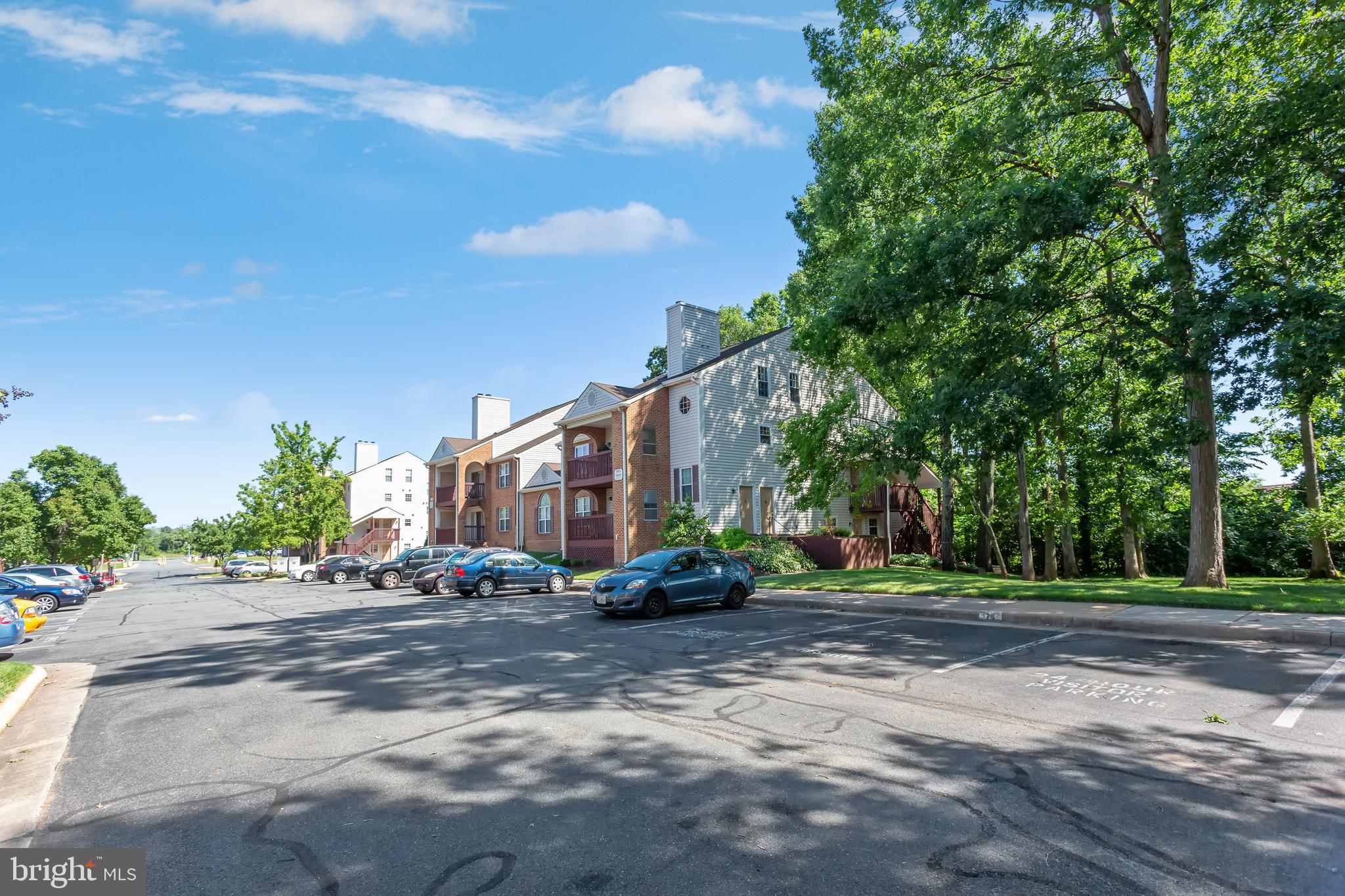 ROLLINGWOOD - Residential Lease