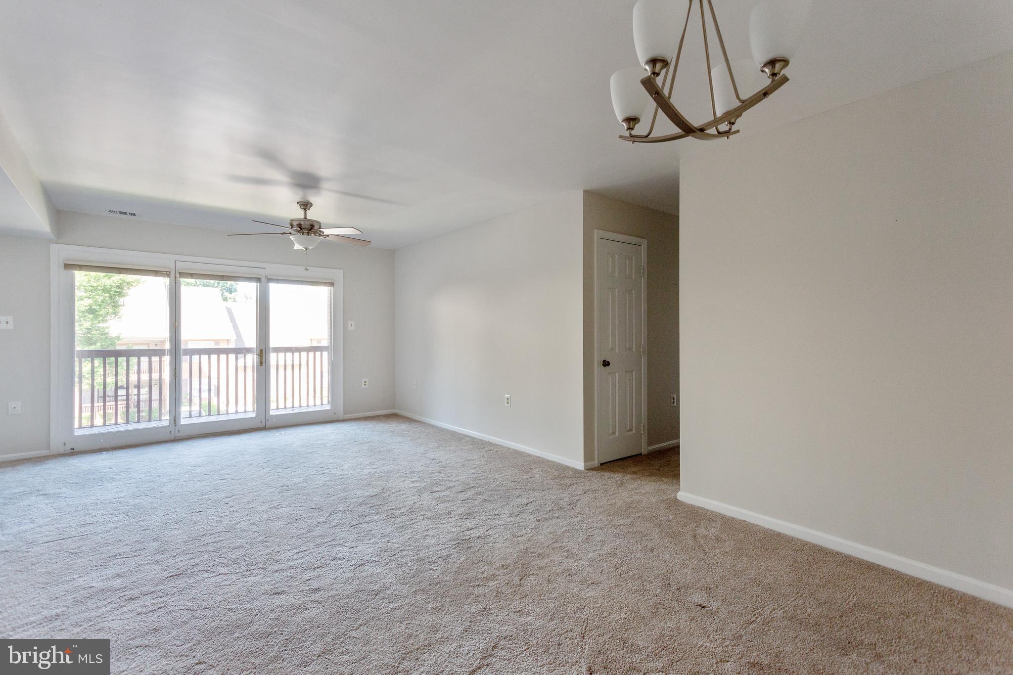 ROLLINGWOOD - Residential Lease
