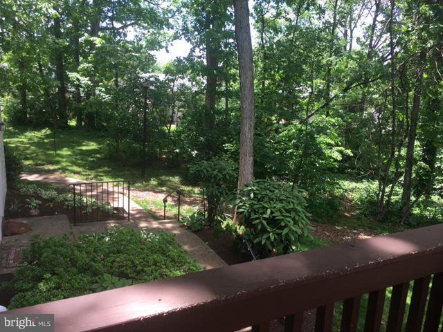 ROLLINGWOOD - Residential Lease