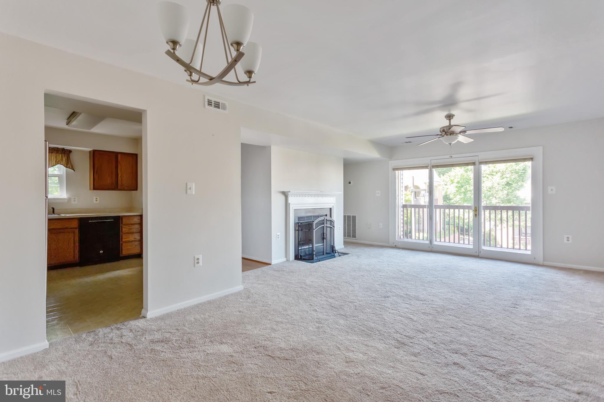ROLLINGWOOD - Residential Lease