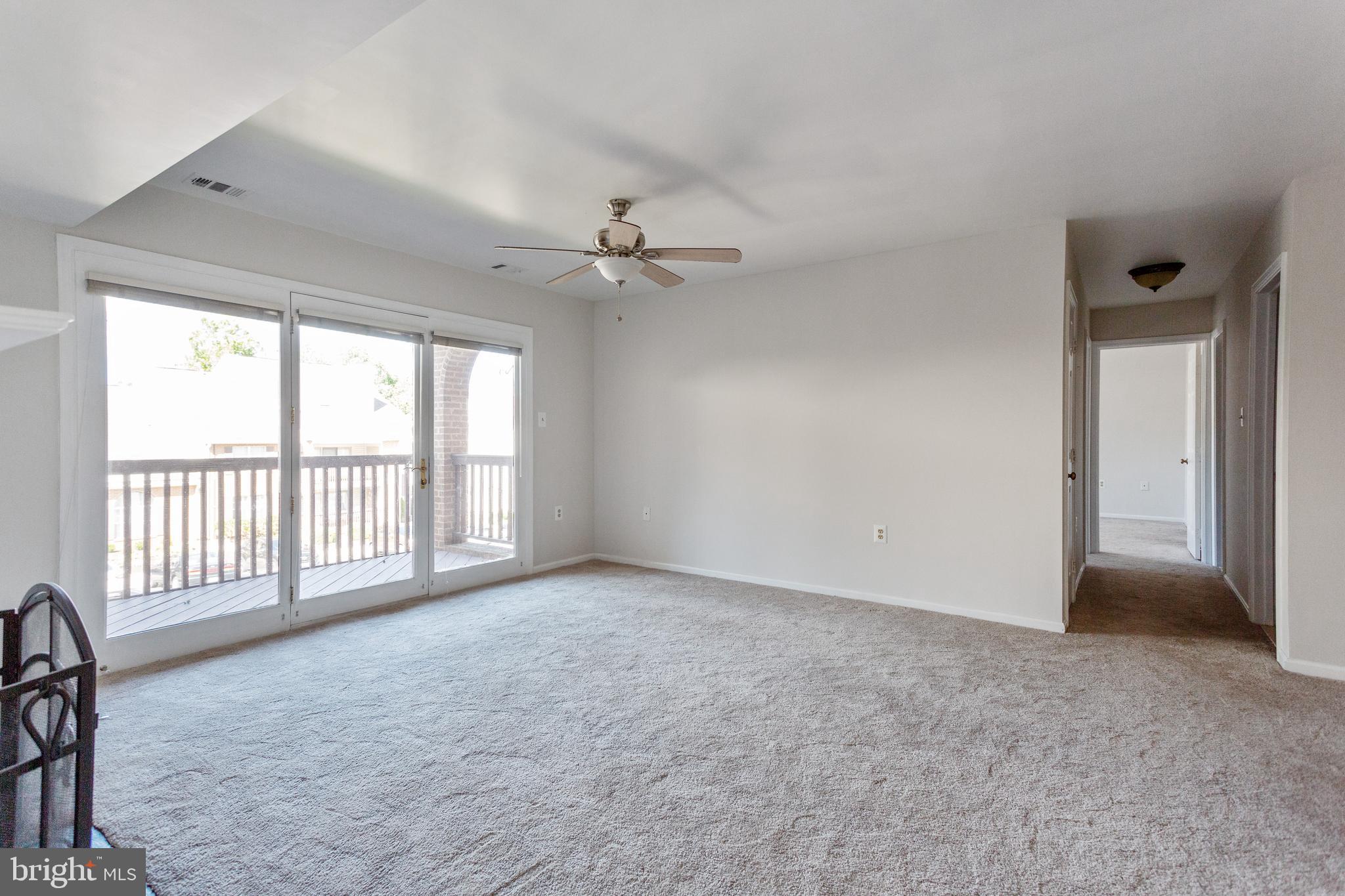 ROLLINGWOOD - Residential Lease