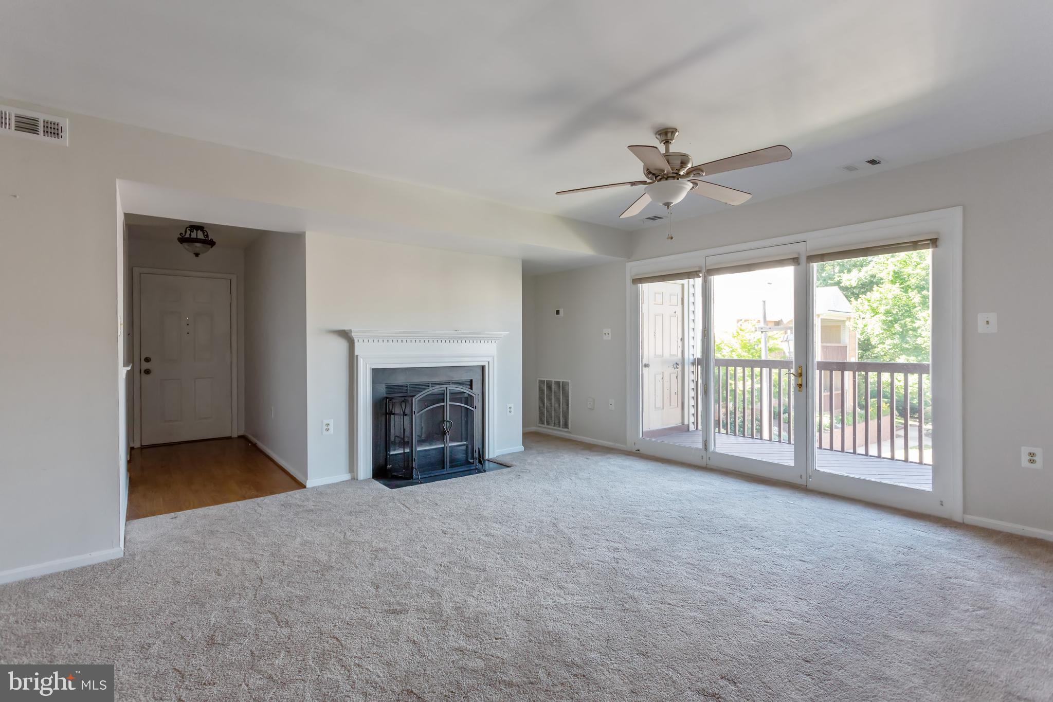 ROLLINGWOOD - Residential Lease