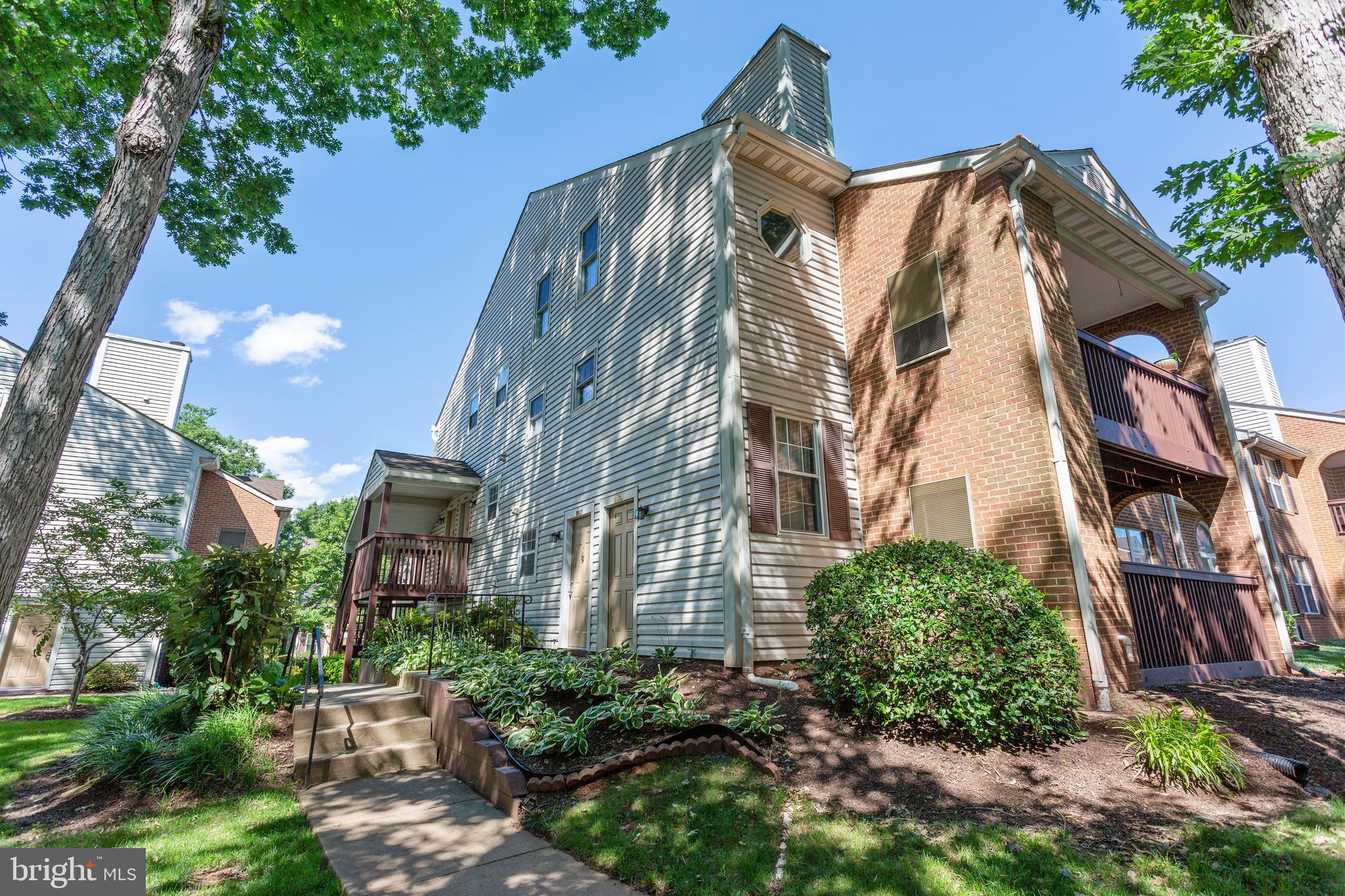 ROLLINGWOOD - Residential Lease