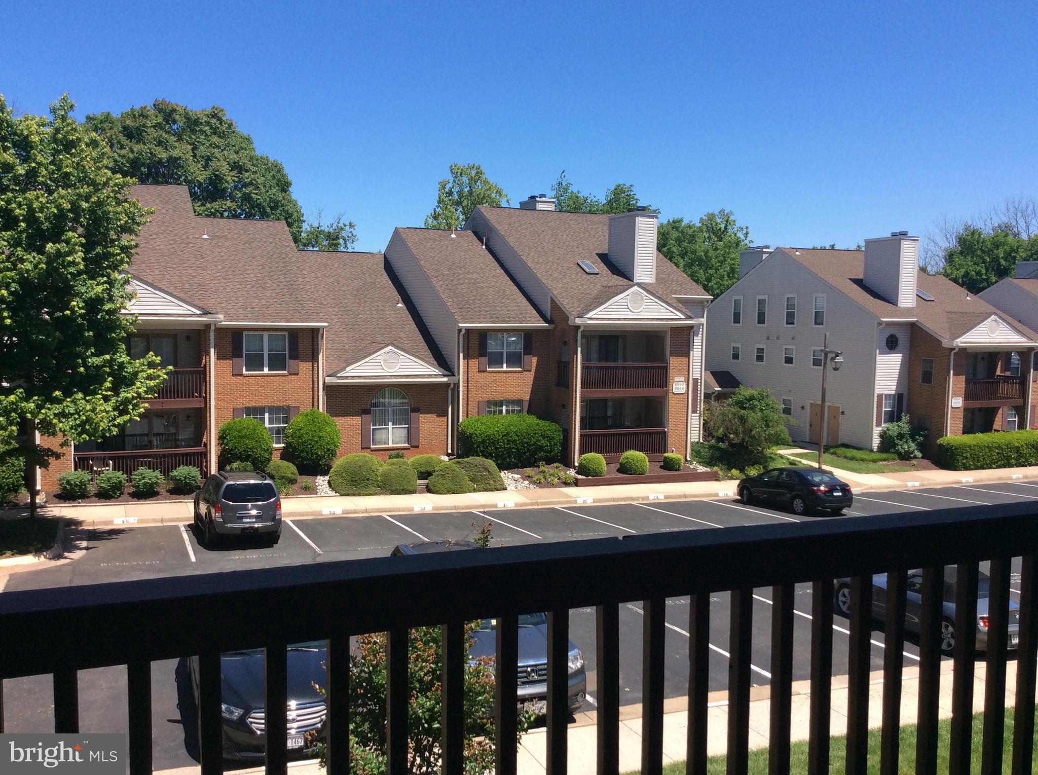 ROLLINGWOOD - Residential Lease