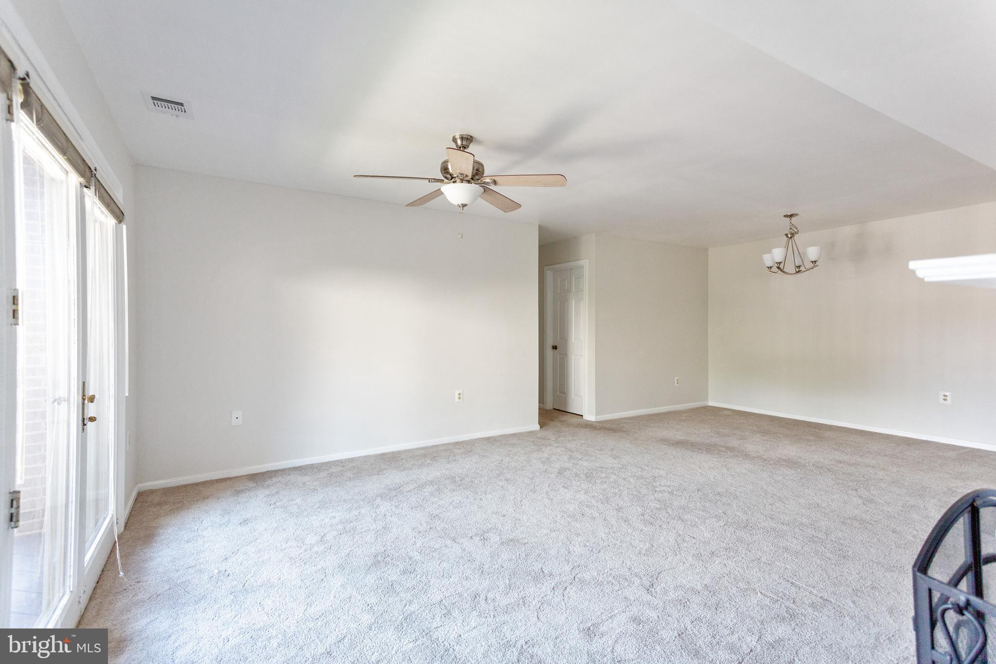 ROLLINGWOOD - Residential Lease