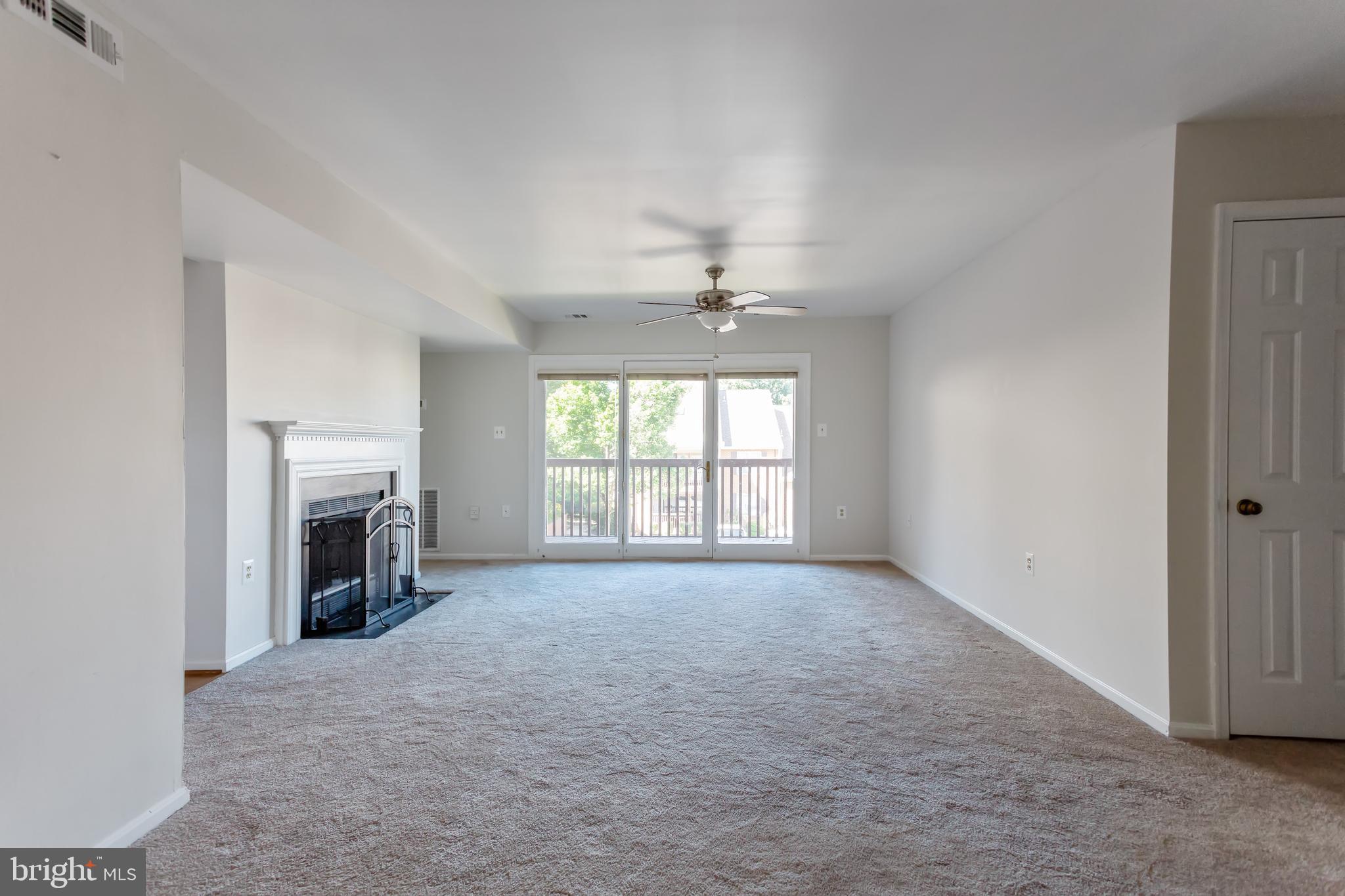 ROLLINGWOOD - Residential Lease