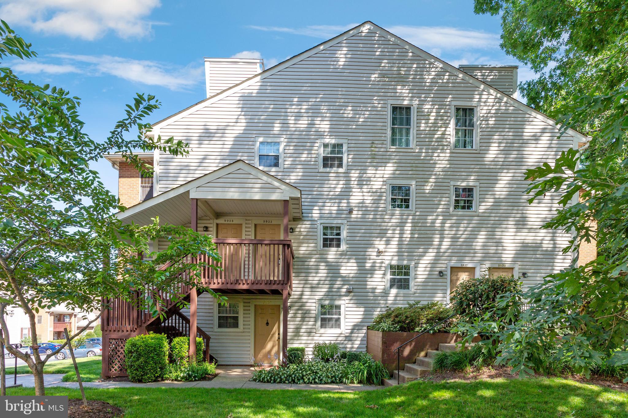 ROLLINGWOOD - Residential Lease