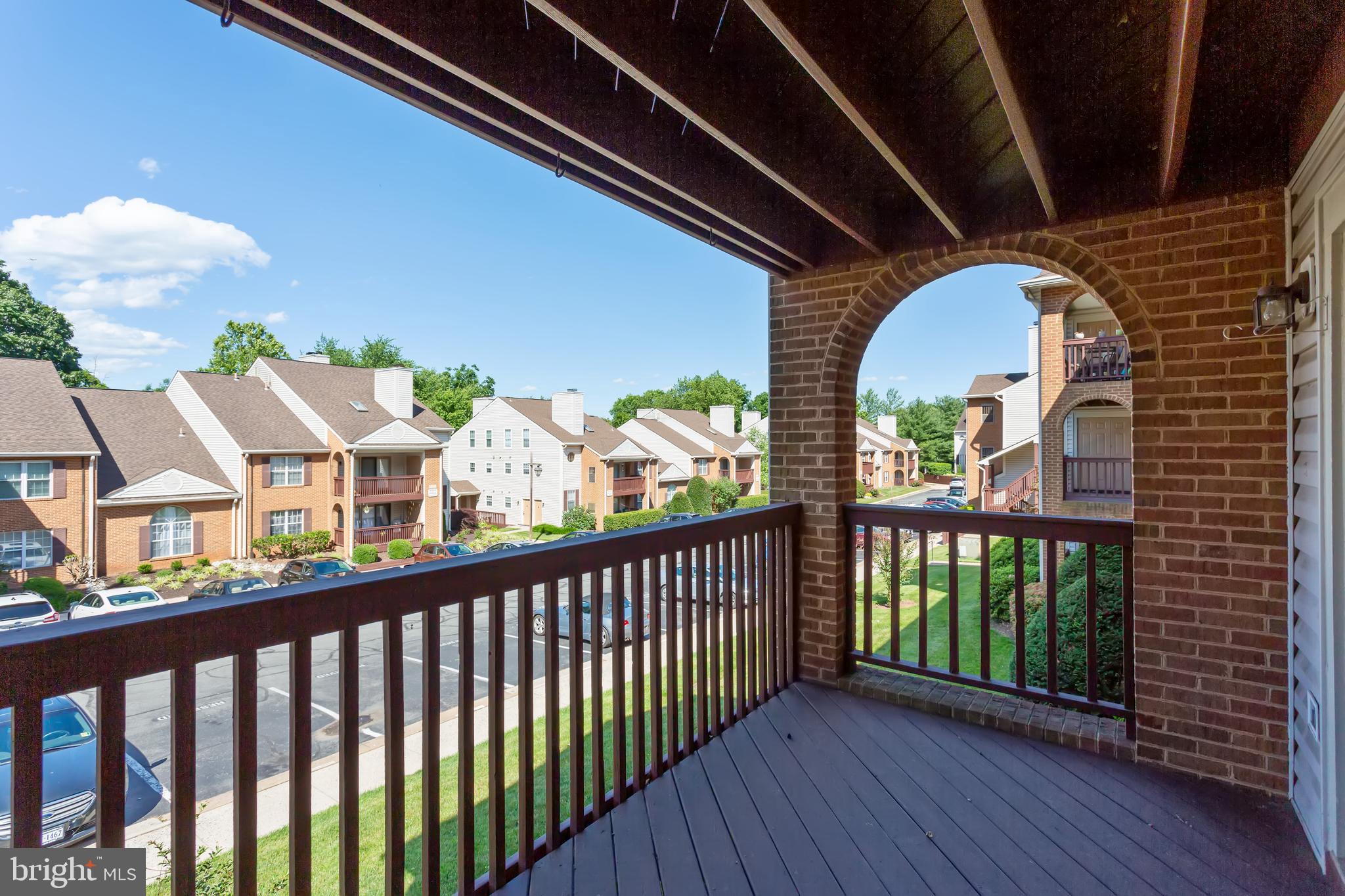 ROLLINGWOOD - Residential Lease
