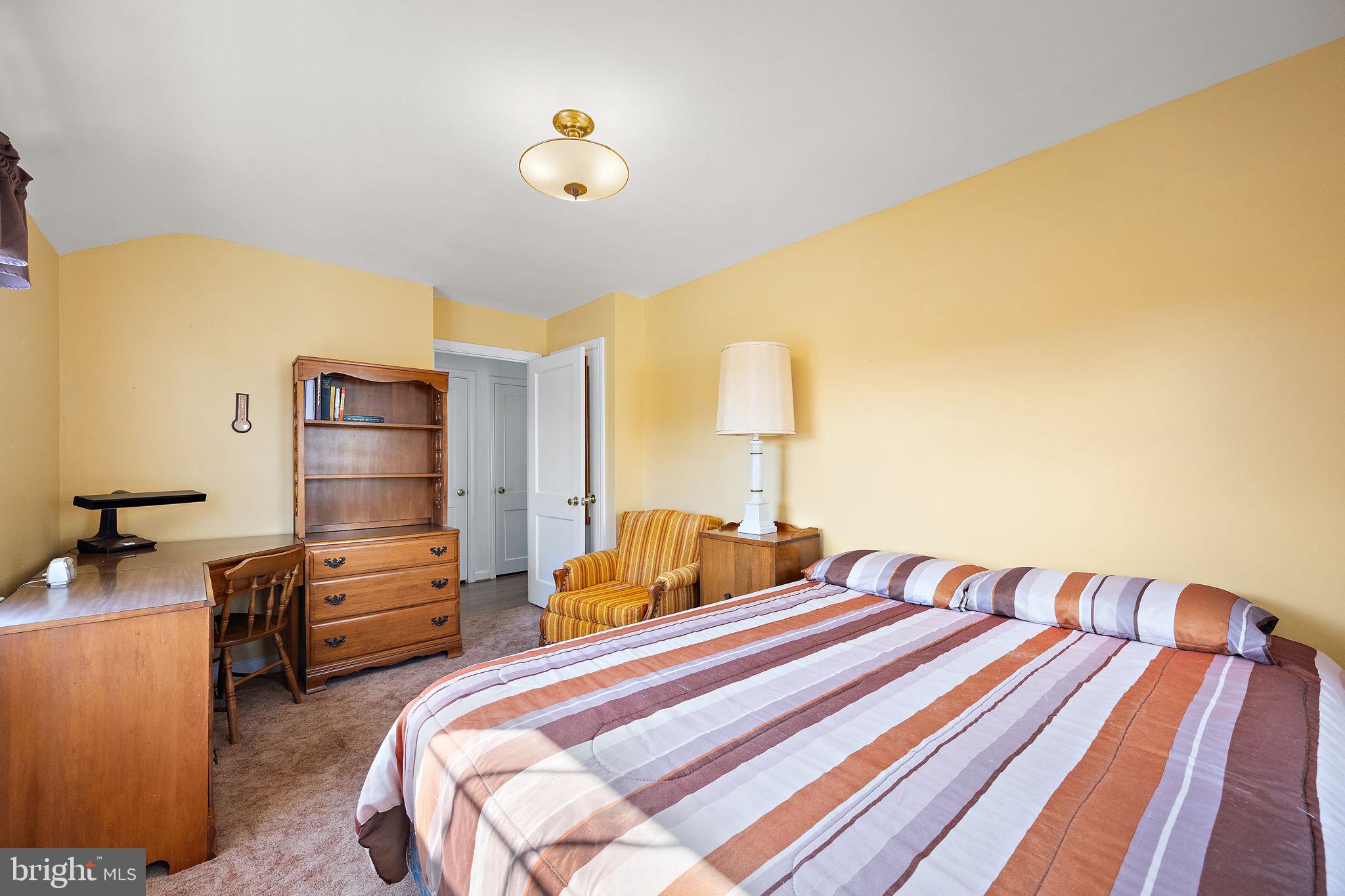 VALLEY VIEW - Residential