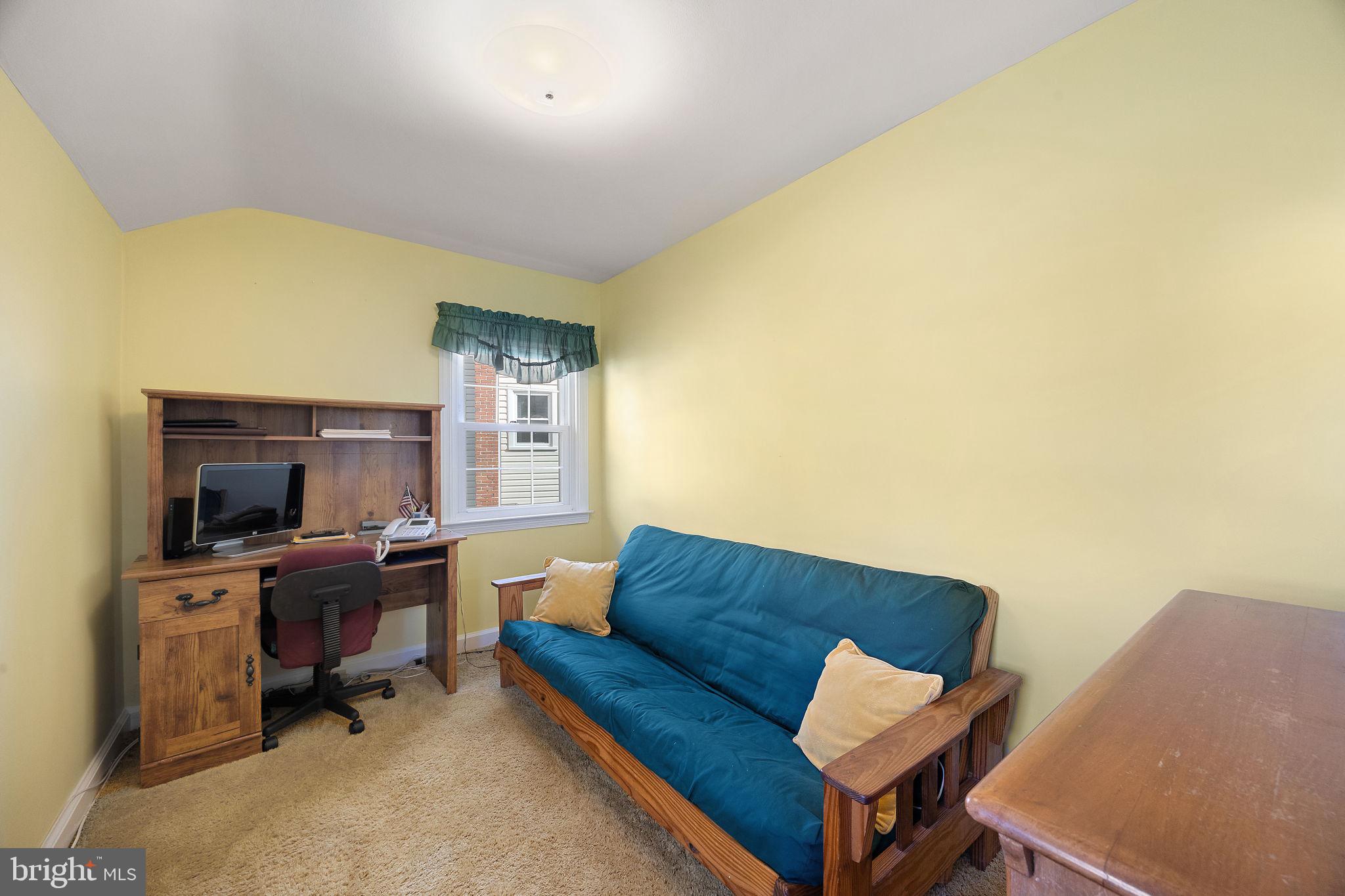 VALLEY VIEW - Residential