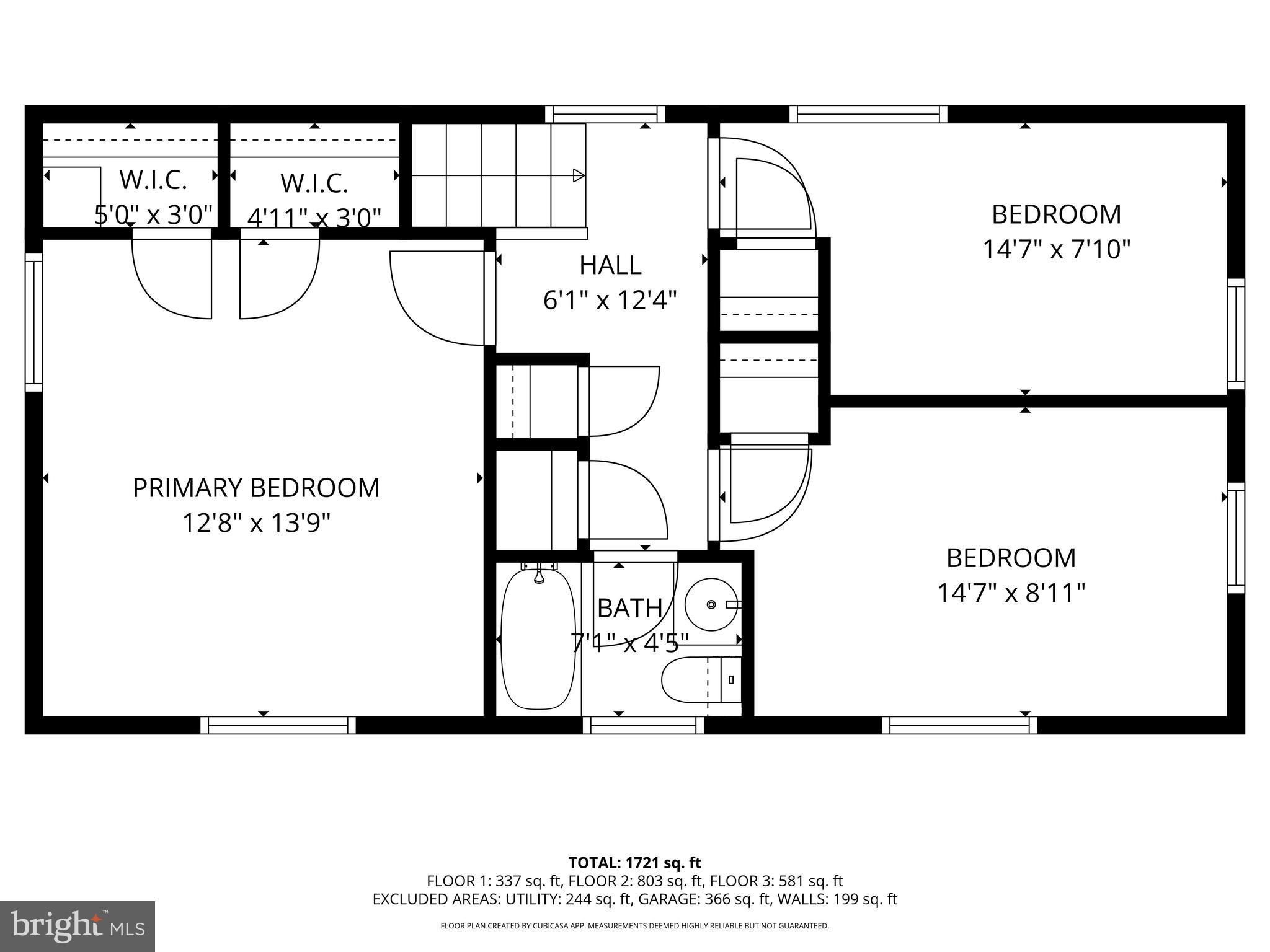 VALLEY VIEW - Residential