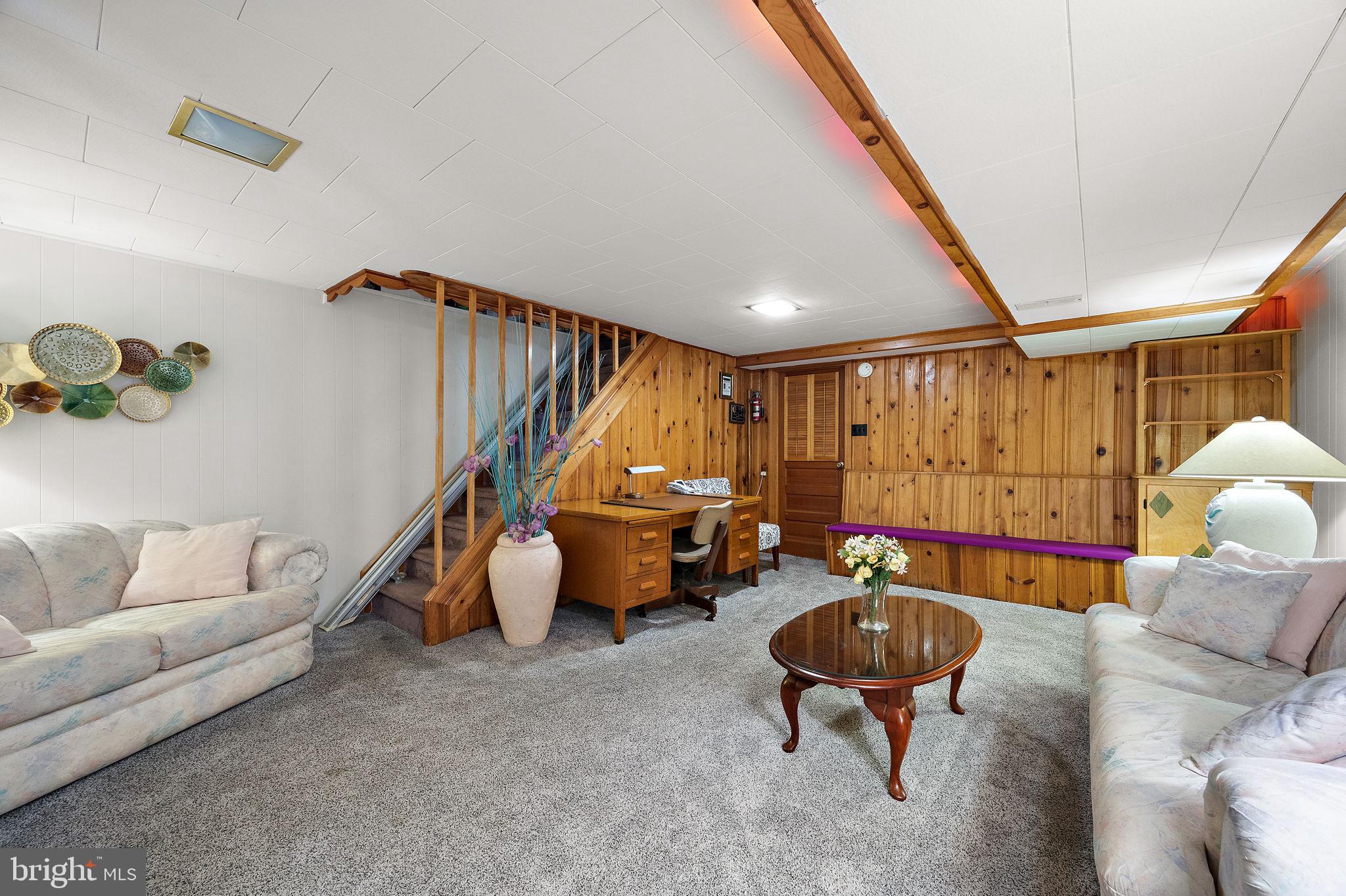 VALLEY VIEW - Residential