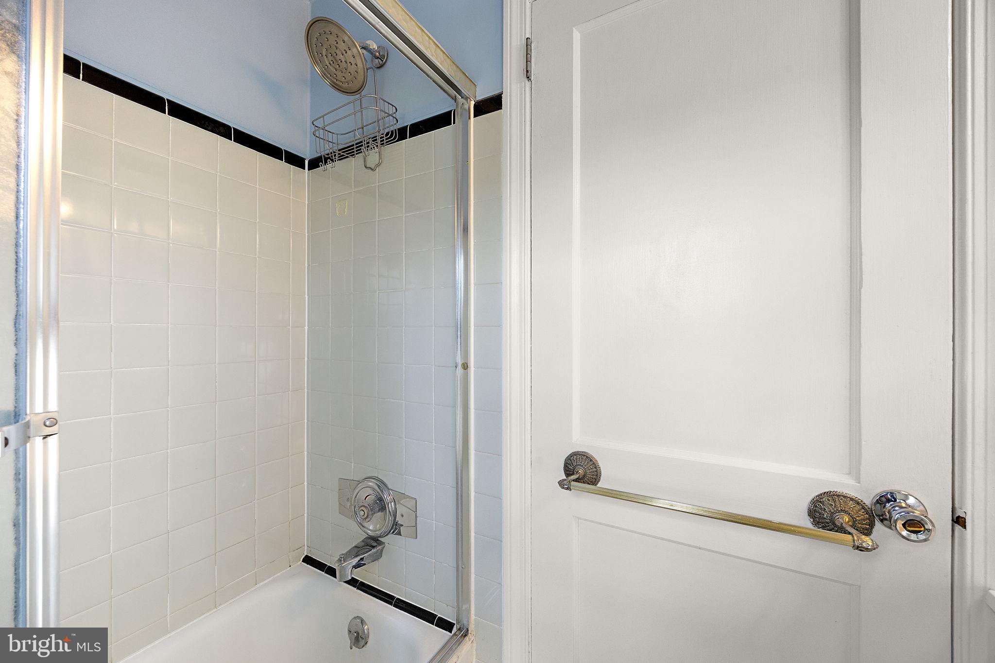 VALLEY VIEW - Residential