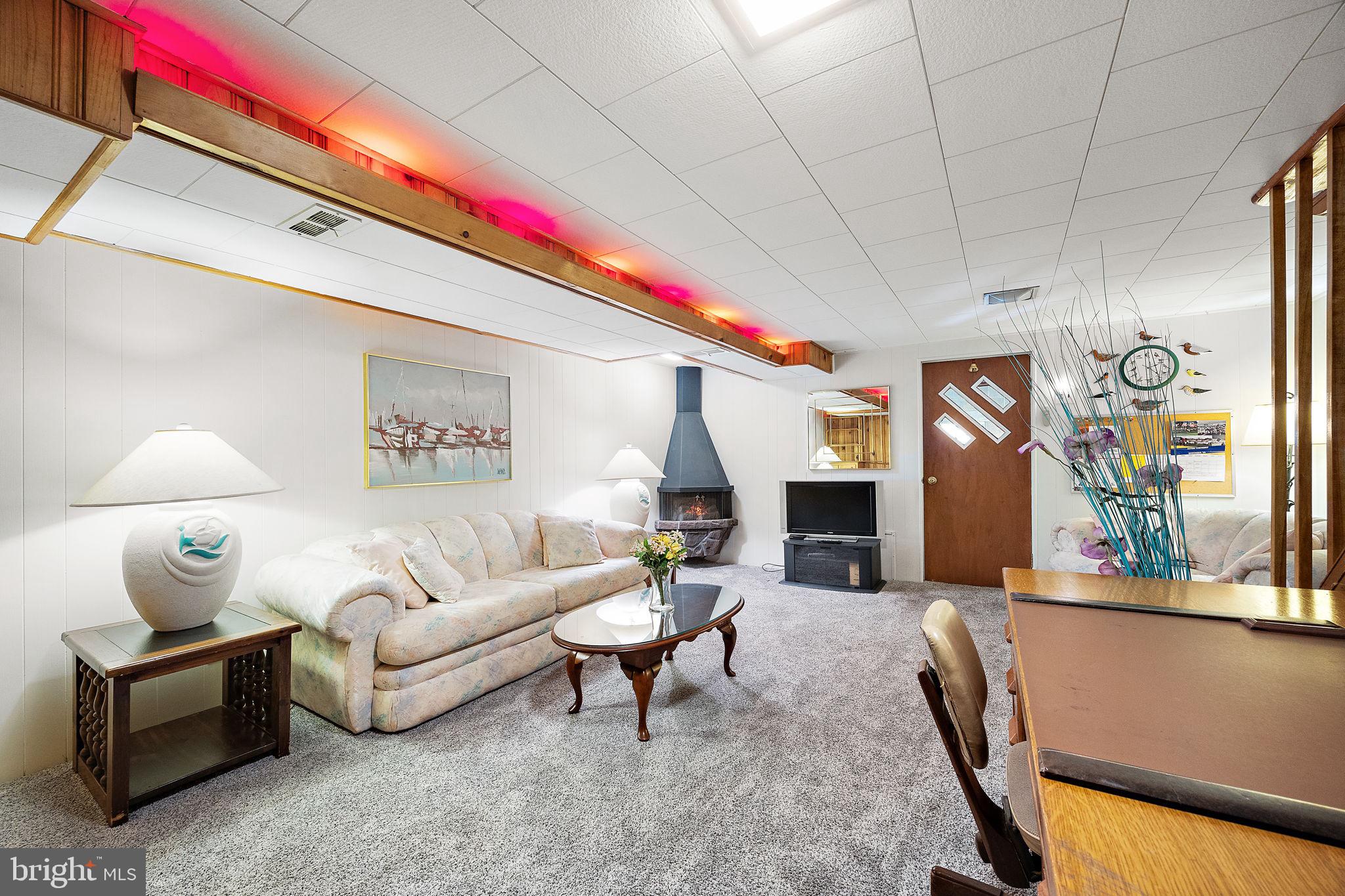 VALLEY VIEW - Residential