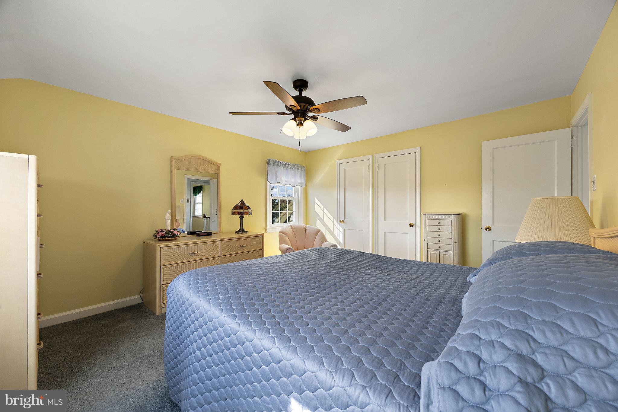 VALLEY VIEW - Residential