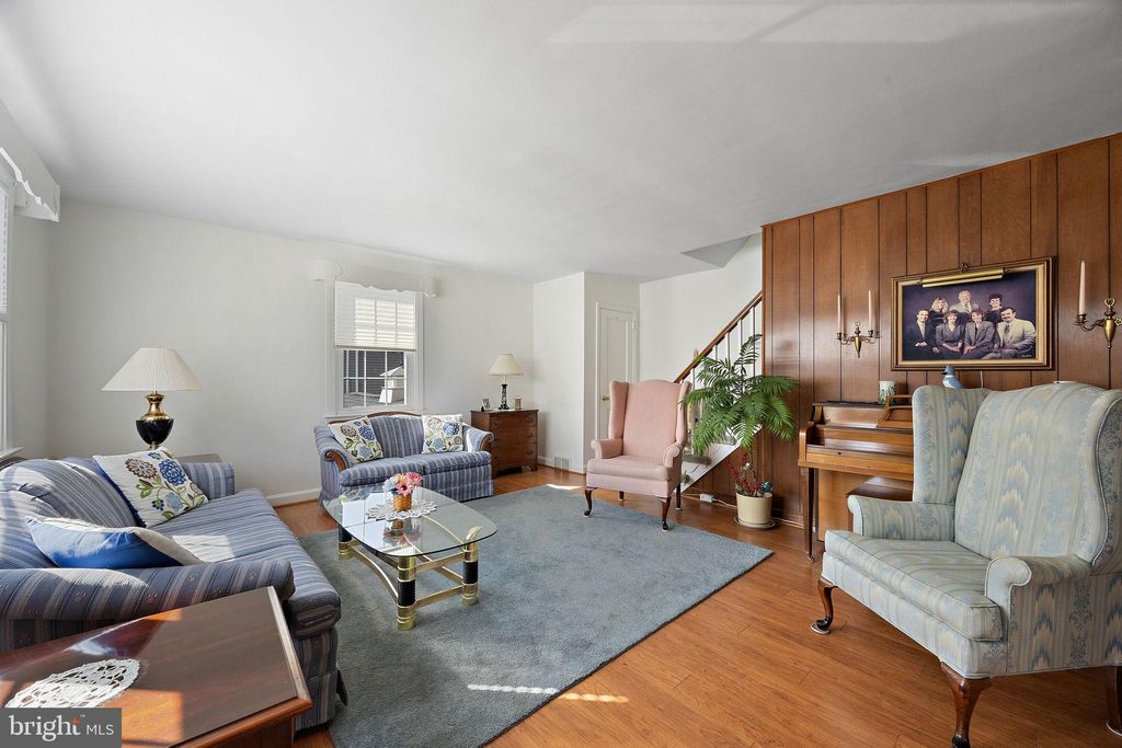 Photo of 109 Edgar Avenue, ASTON, PA 19014 (MLS # PADE2103074)