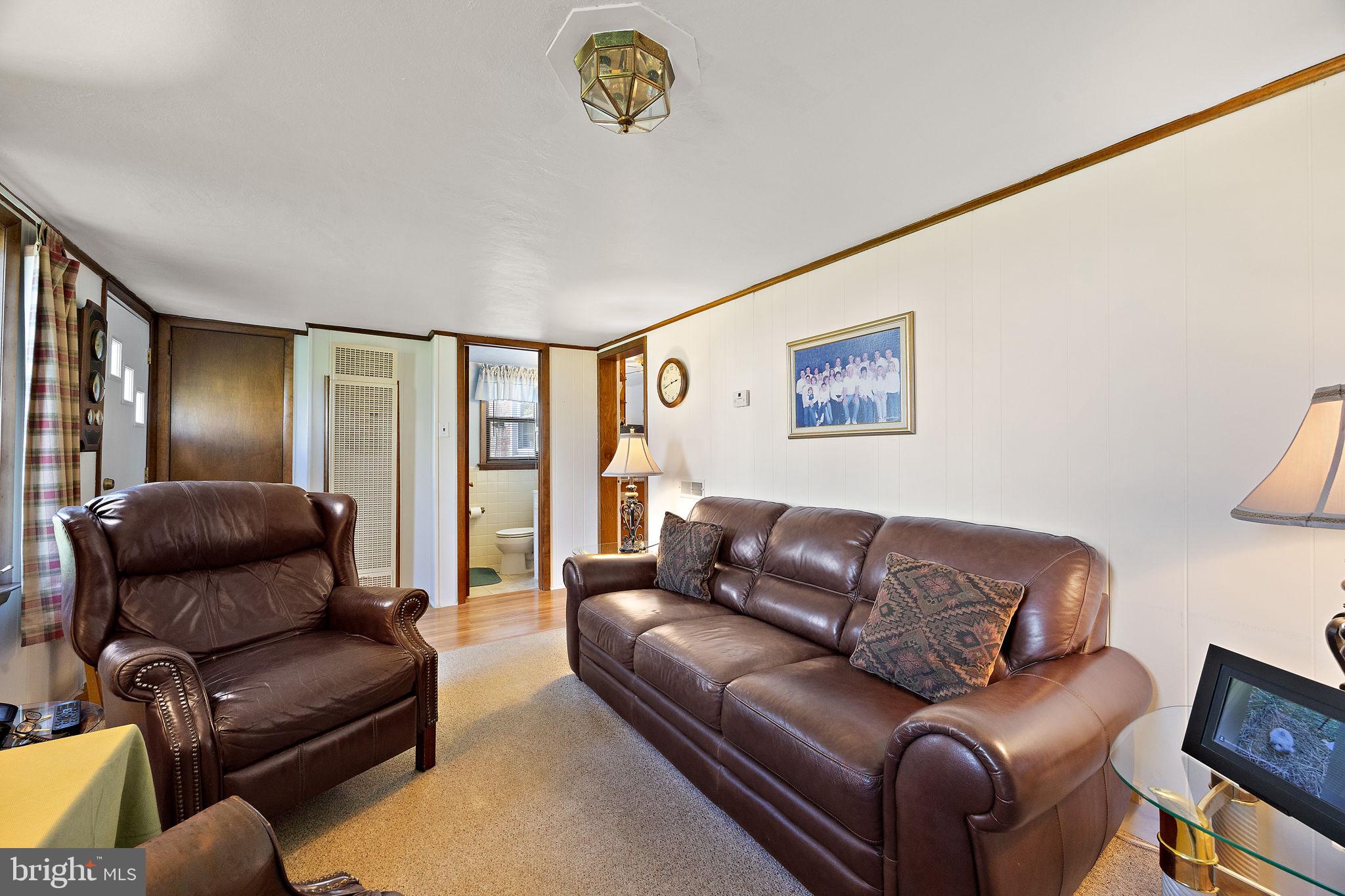 VALLEY VIEW - Residential