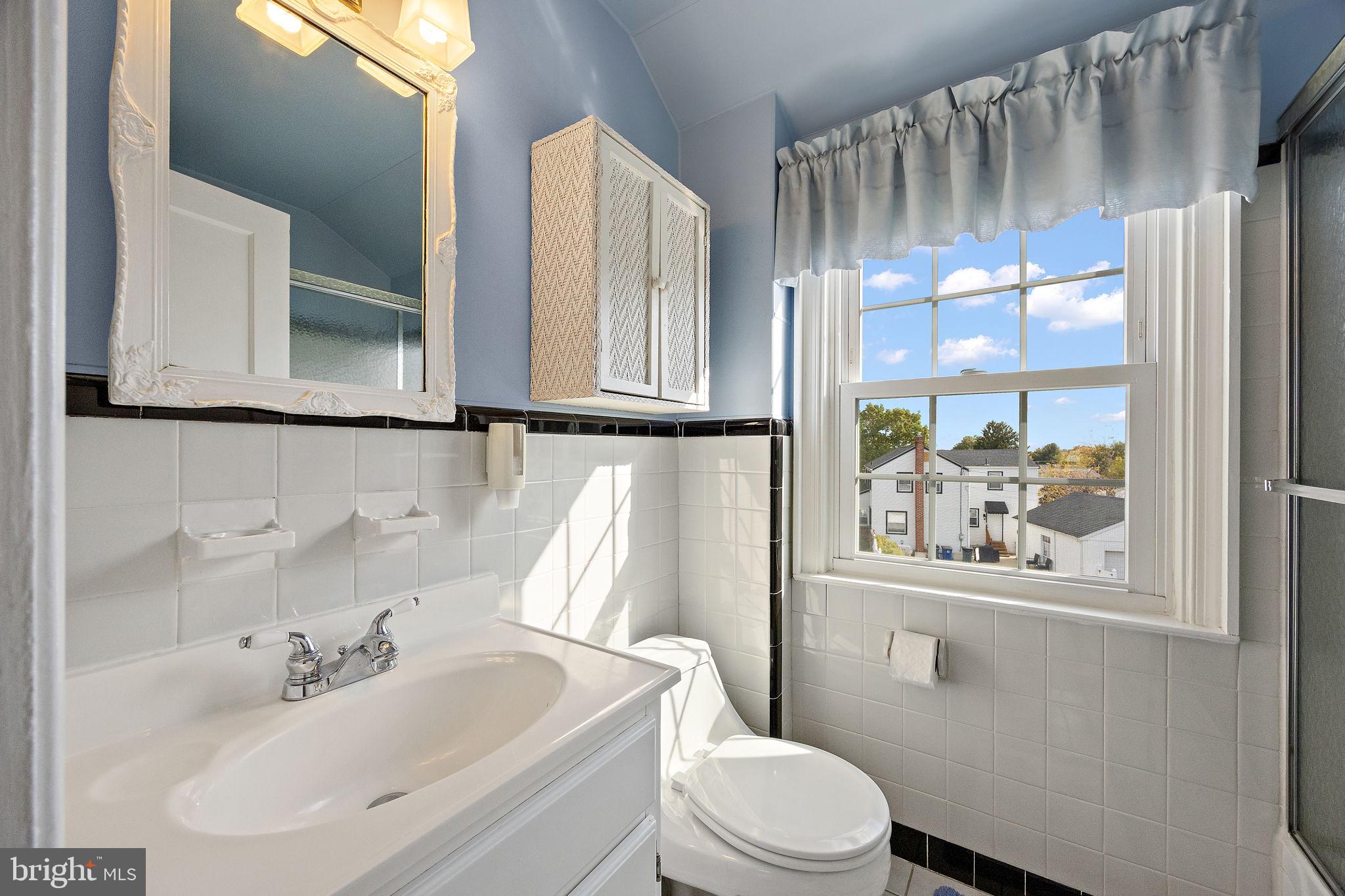 VALLEY VIEW - Residential