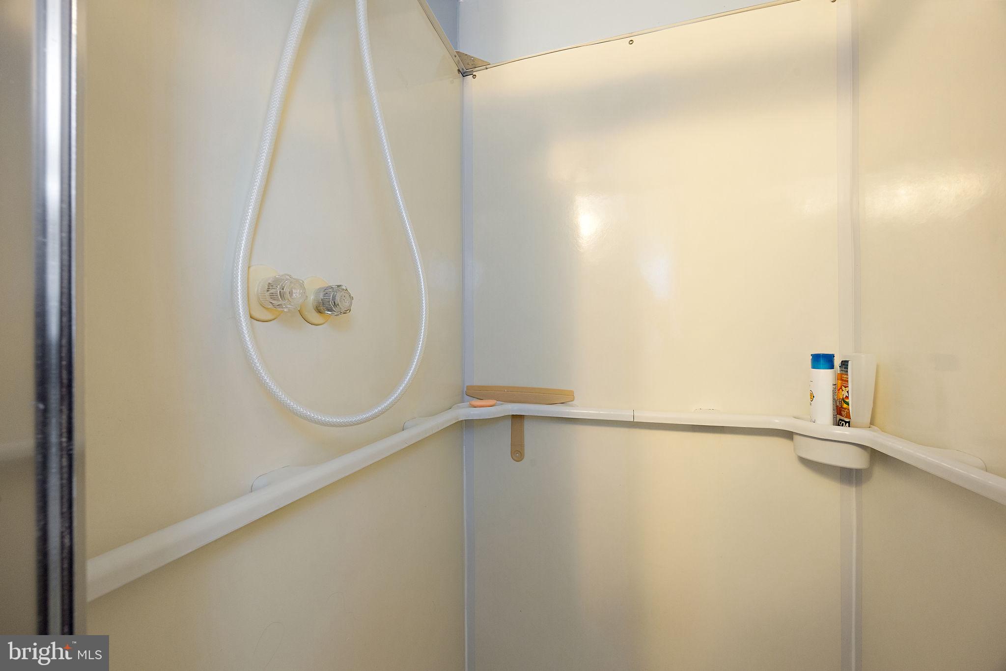 VALLEY VIEW - Residential