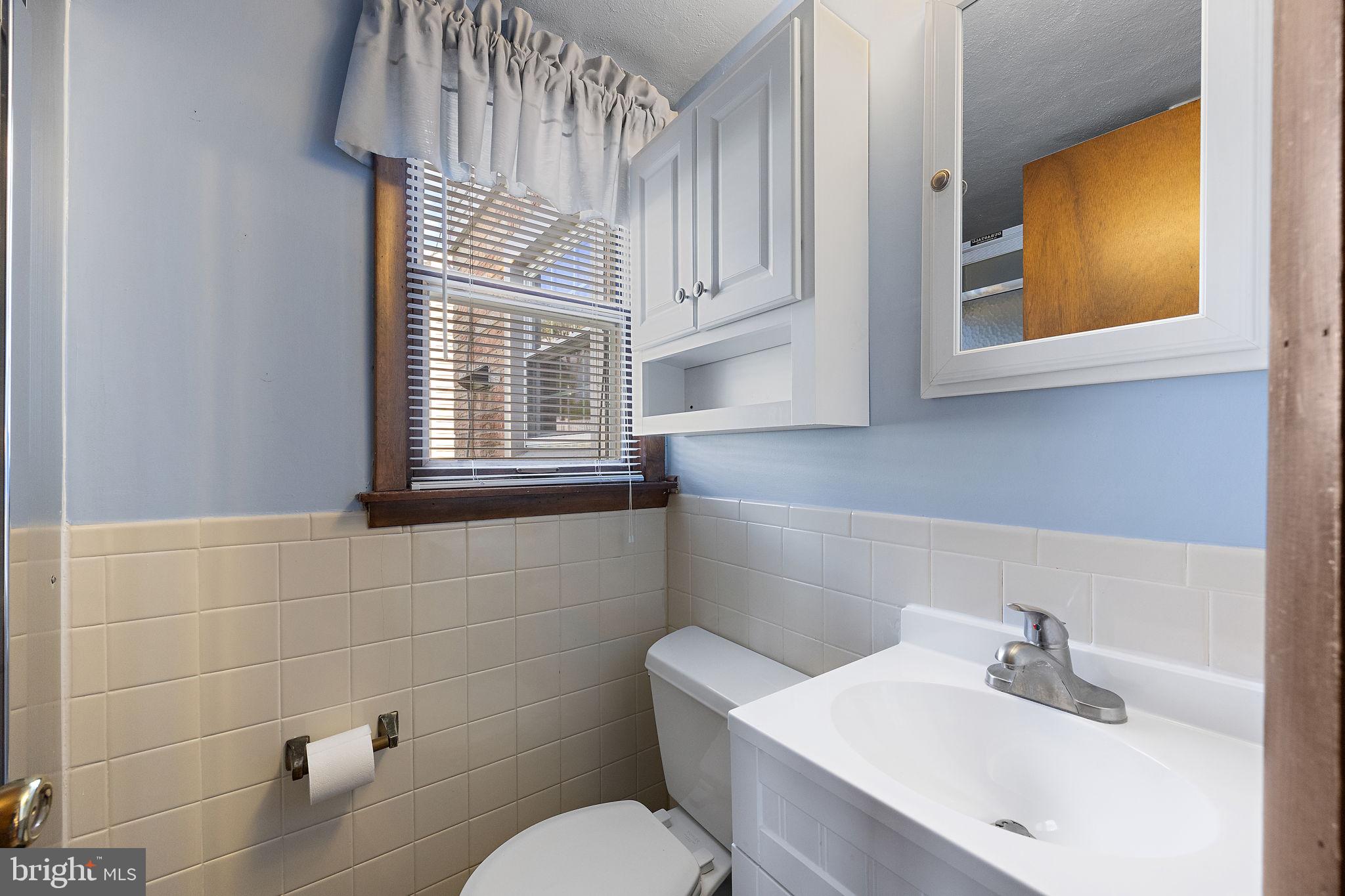 VALLEY VIEW - Residential