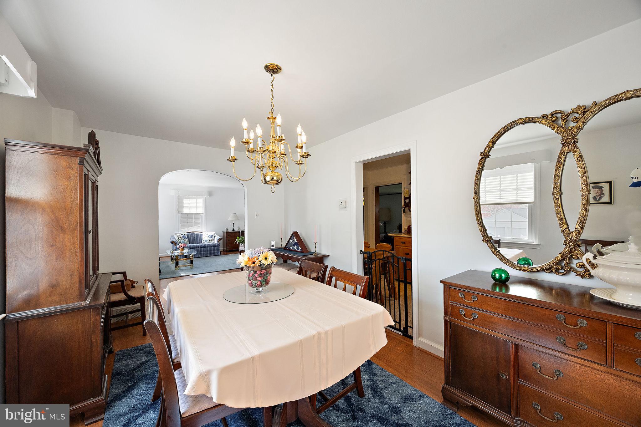 VALLEY VIEW - Residential