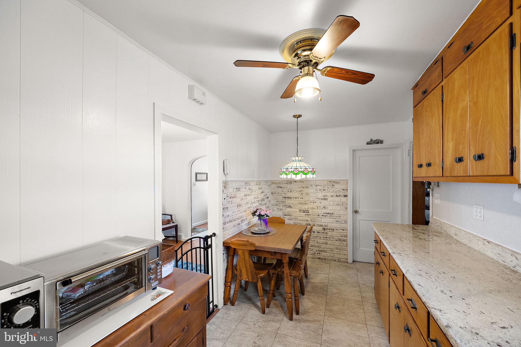 VALLEY VIEW - Residential