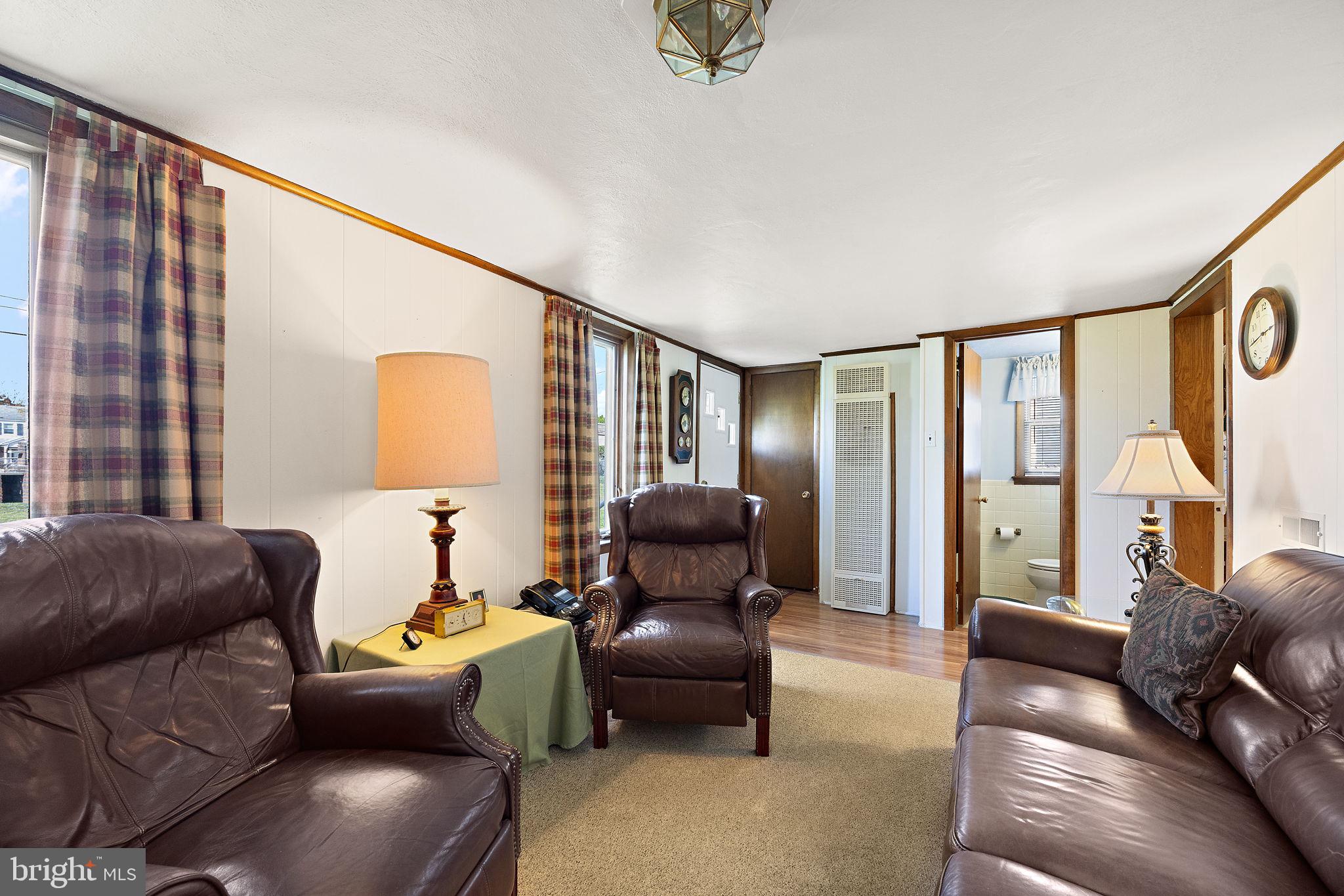 VALLEY VIEW - Residential