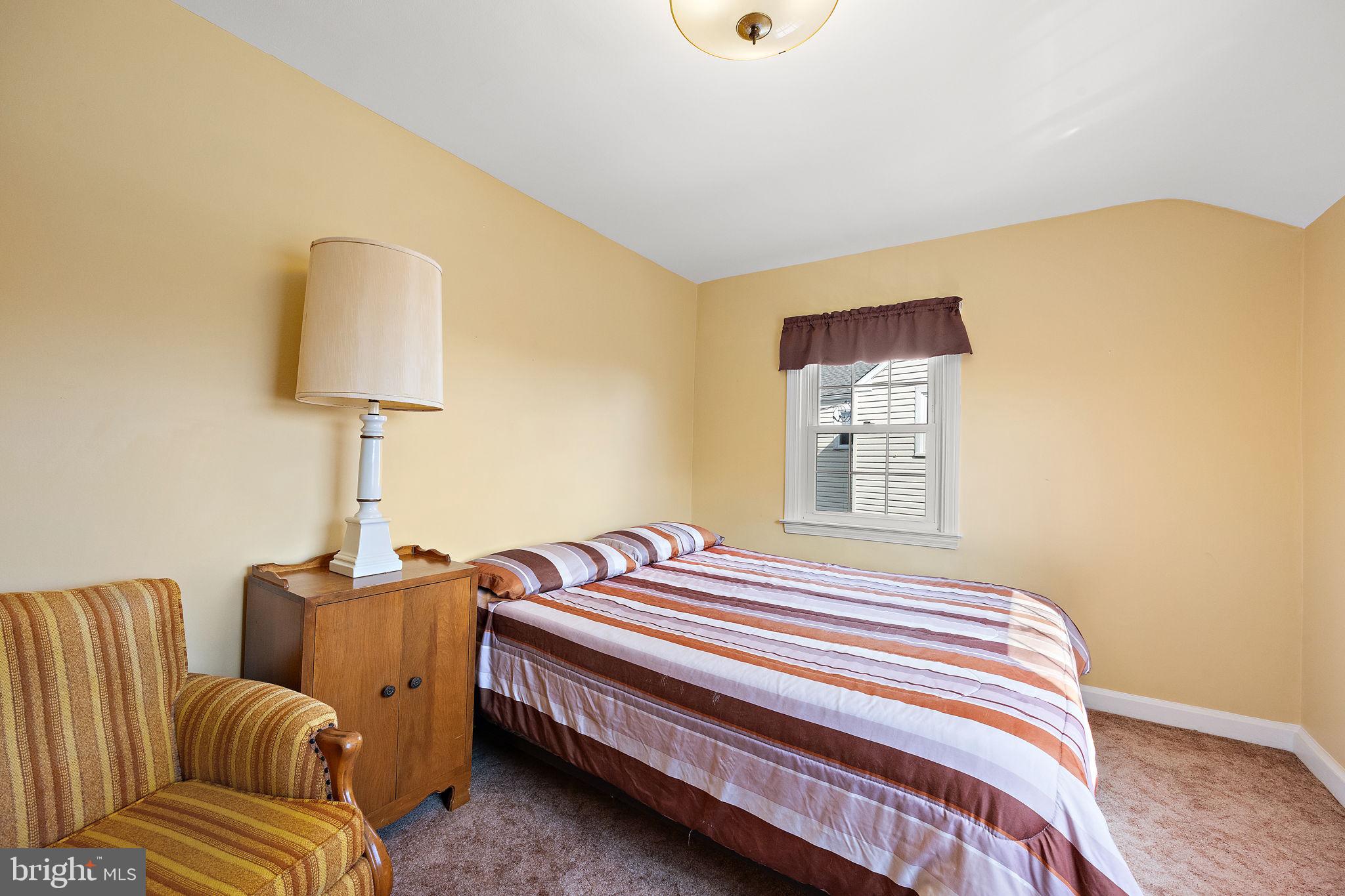 VALLEY VIEW - Residential