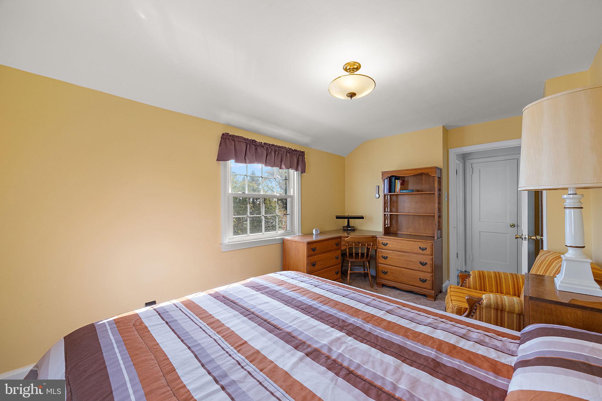 VALLEY VIEW - Residential