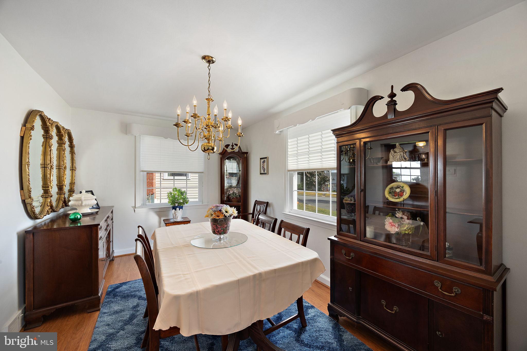 VALLEY VIEW - Residential