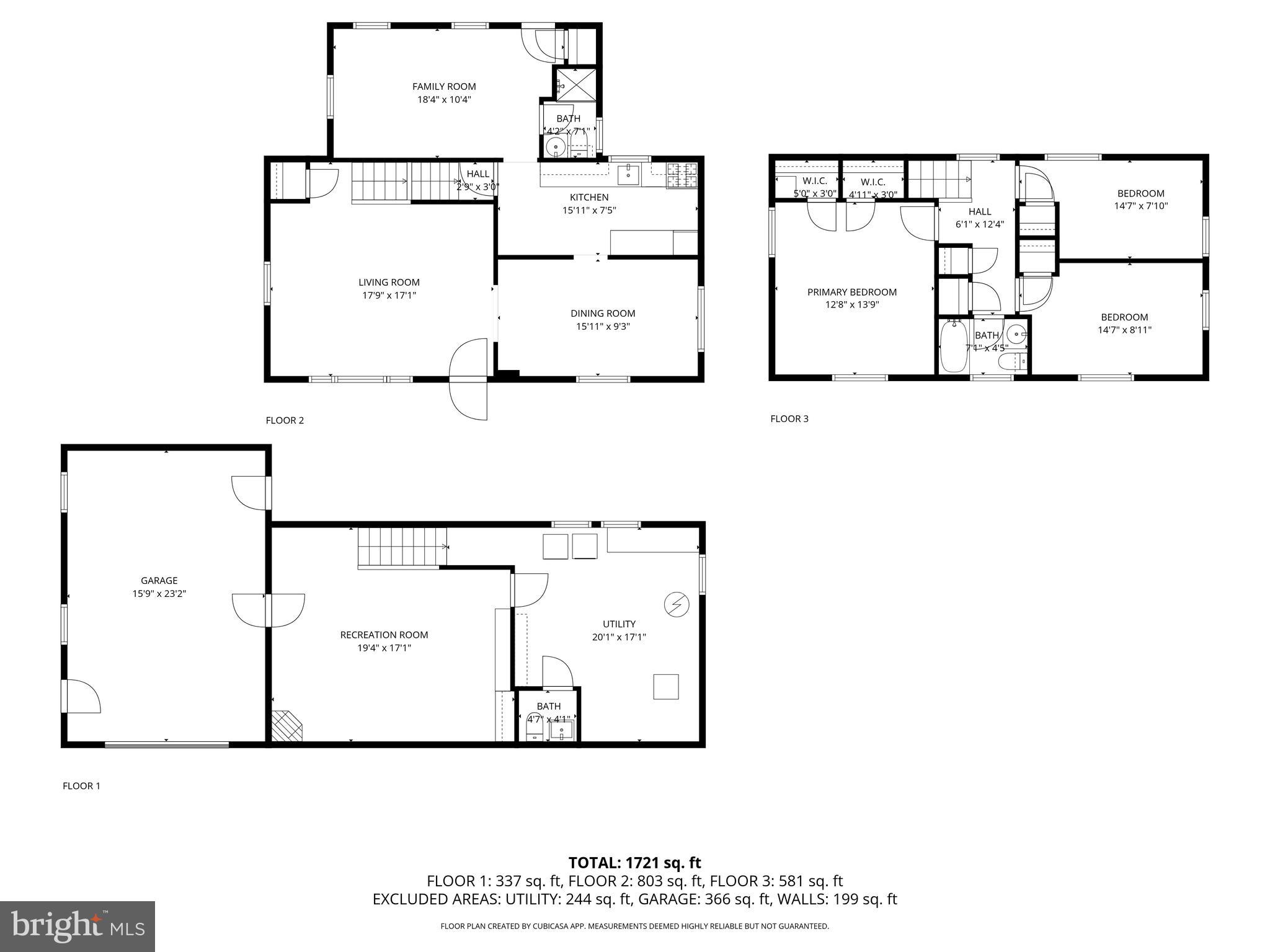 VALLEY VIEW - Residential