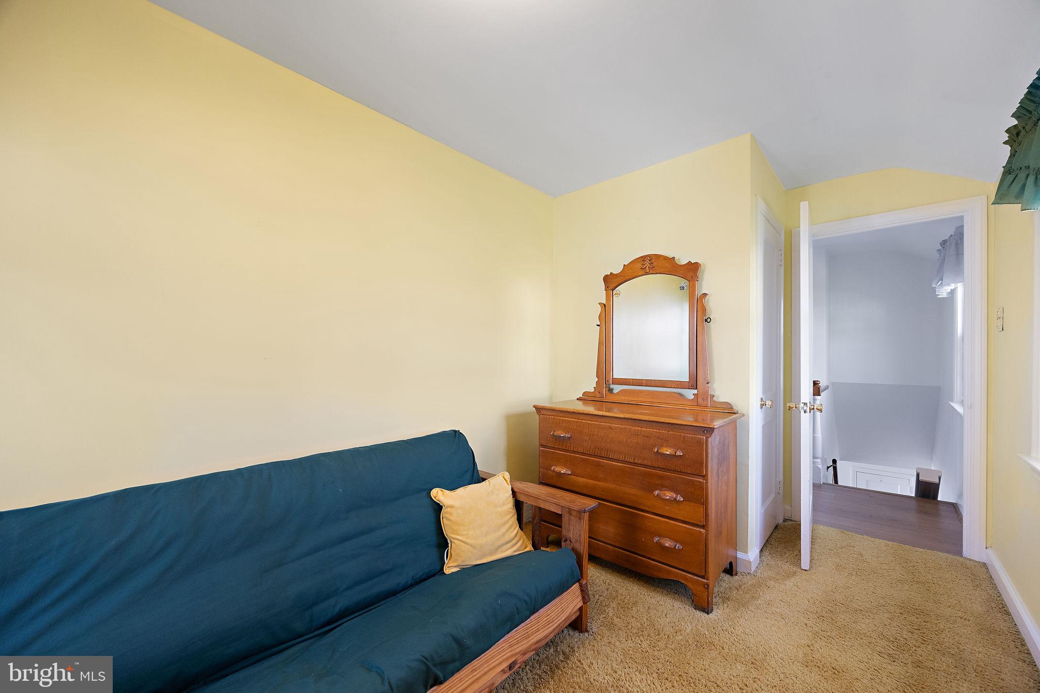 VALLEY VIEW - Residential