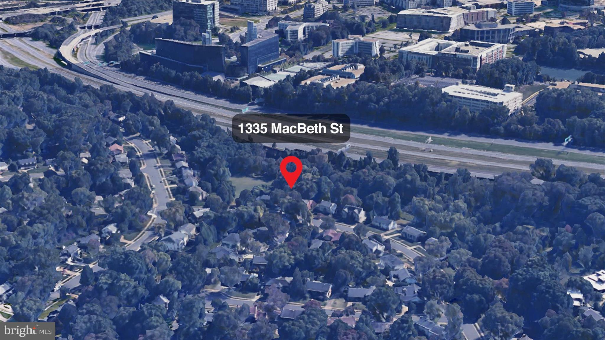 1335 MACBETH STREET