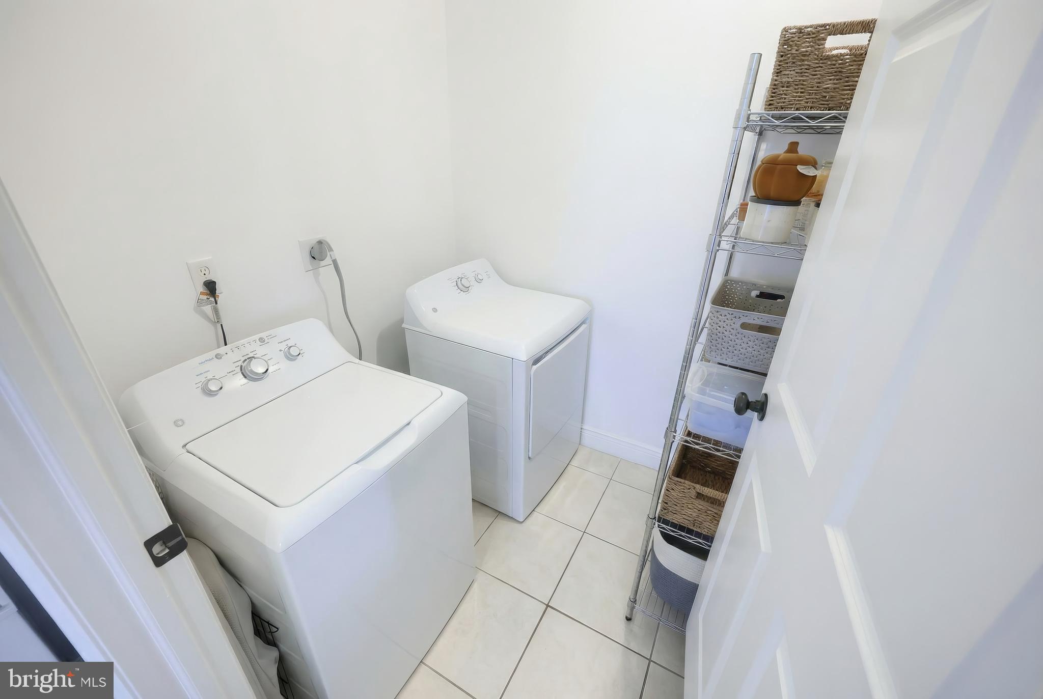 ASHLEY FARMS - Residential