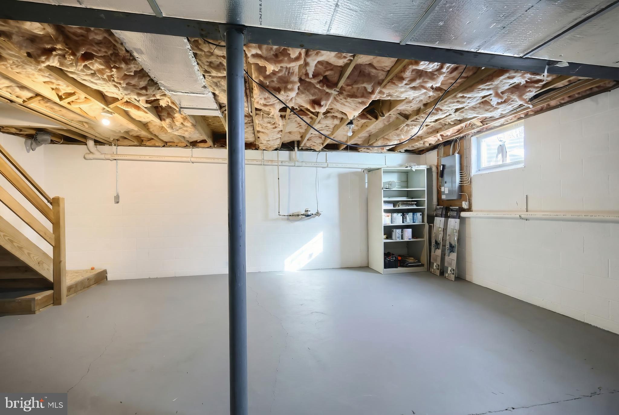 ASHLEY FARMS - Residential