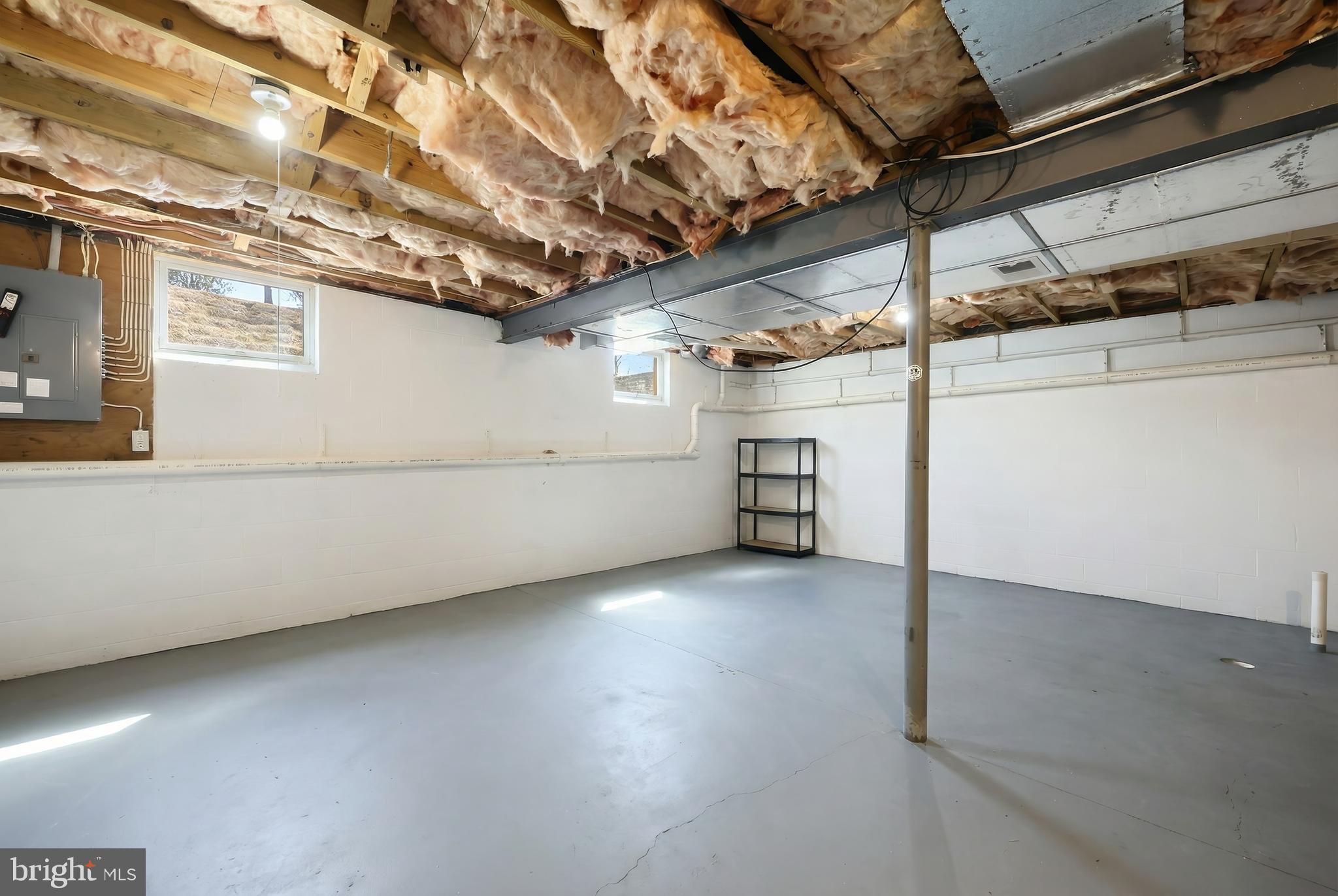 ASHLEY FARMS - Residential