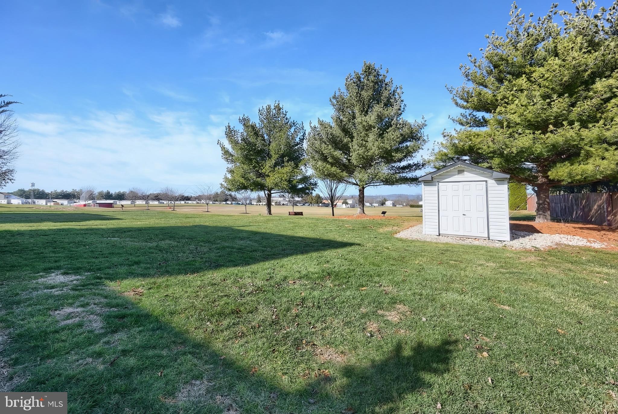 ASHLEY FARMS - Residential