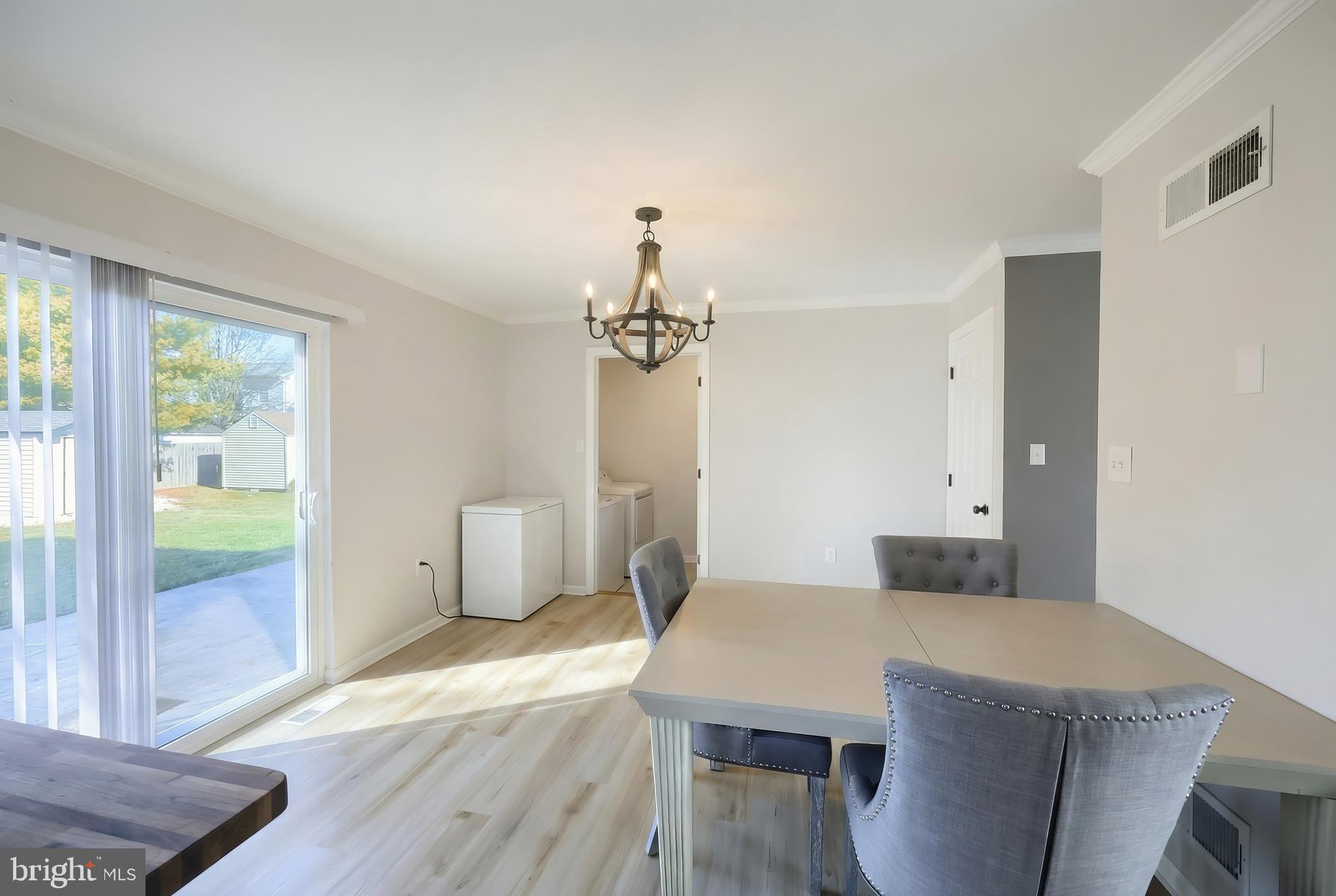 ASHLEY FARMS - Residential