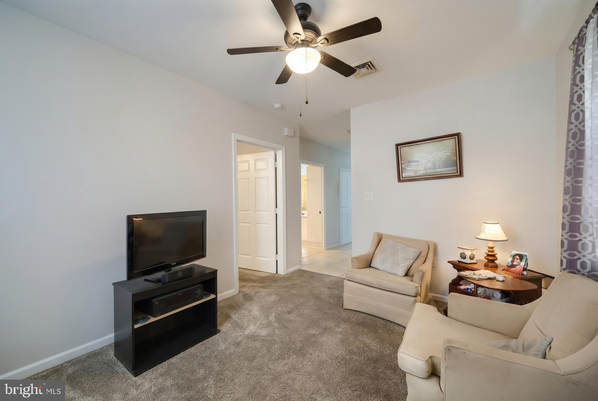 ASHLEY FARMS - Residential