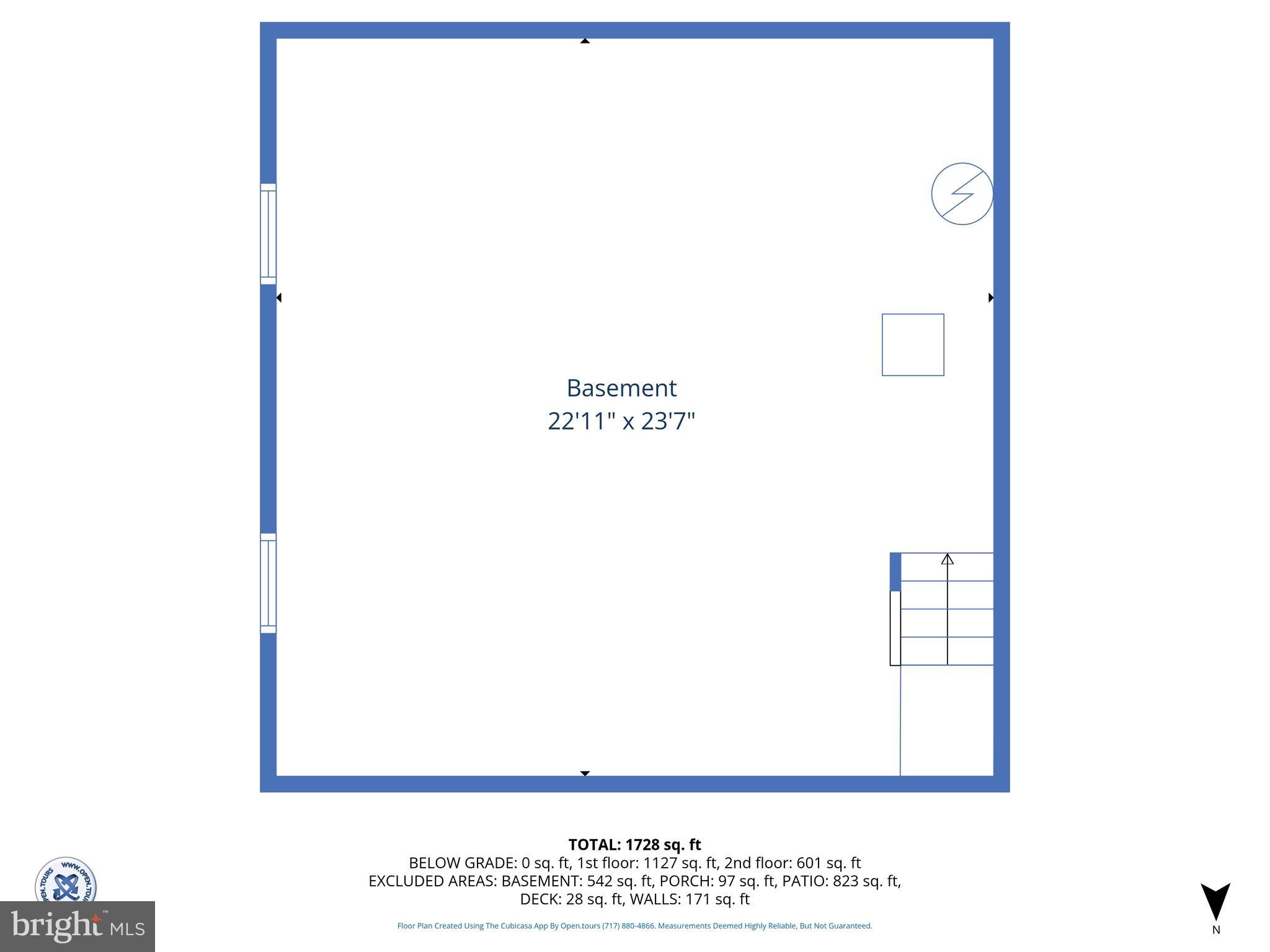 ASHLEY FARMS - Residential