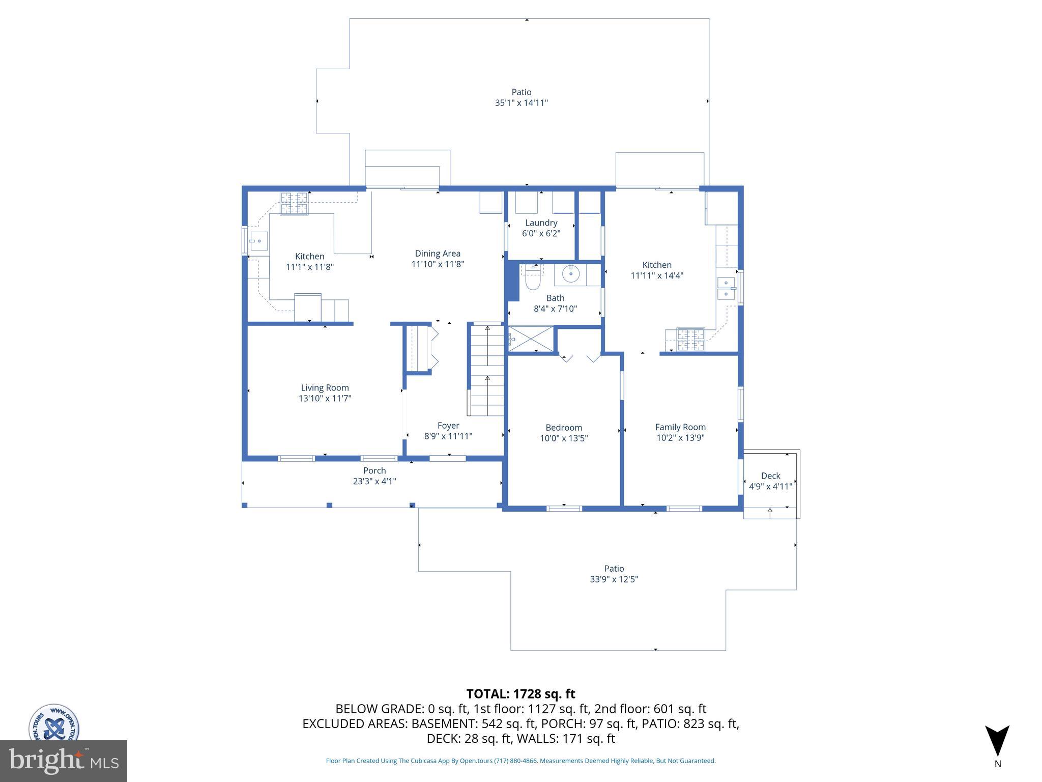 ASHLEY FARMS - Residential