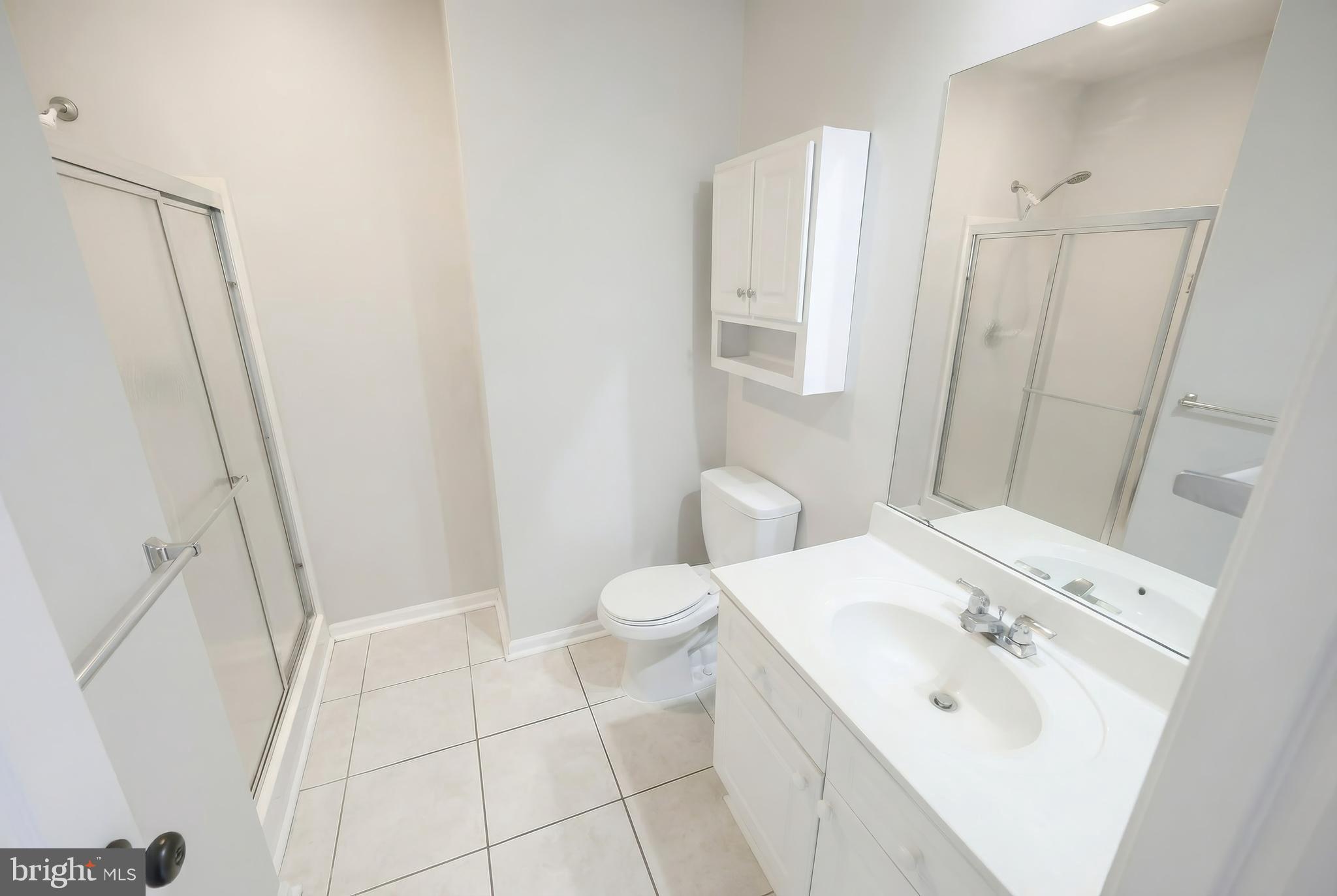 ASHLEY FARMS - Residential