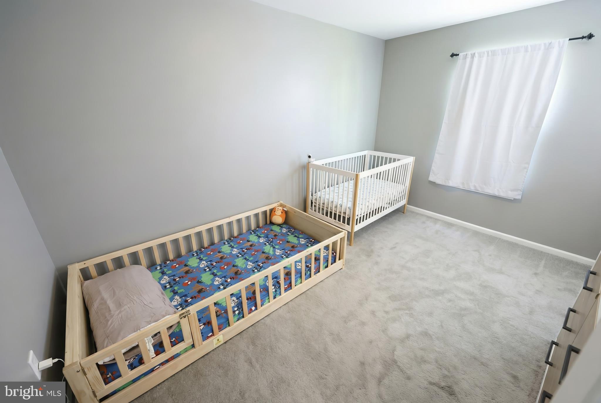 ASHLEY FARMS - Residential