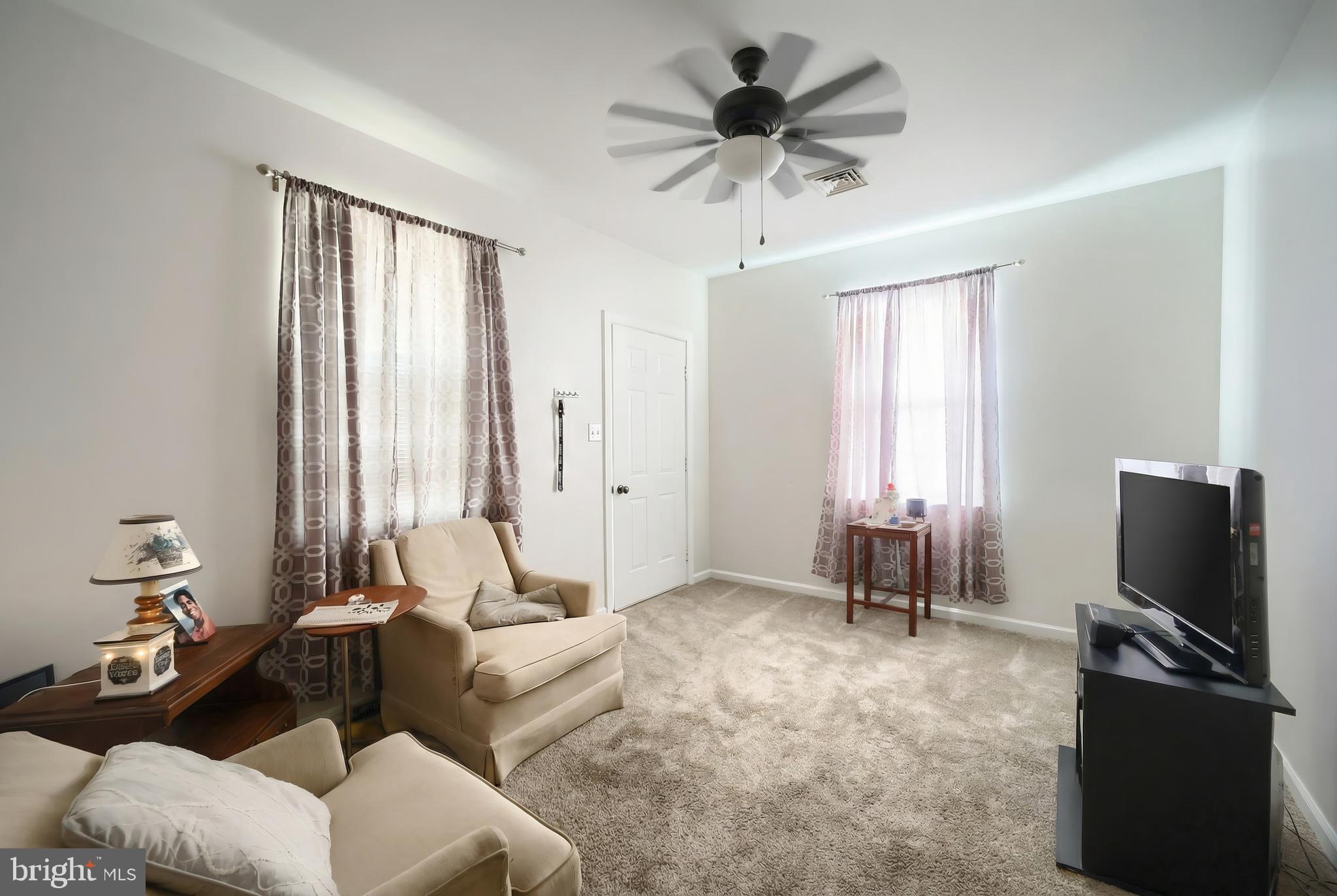 ASHLEY FARMS - Residential