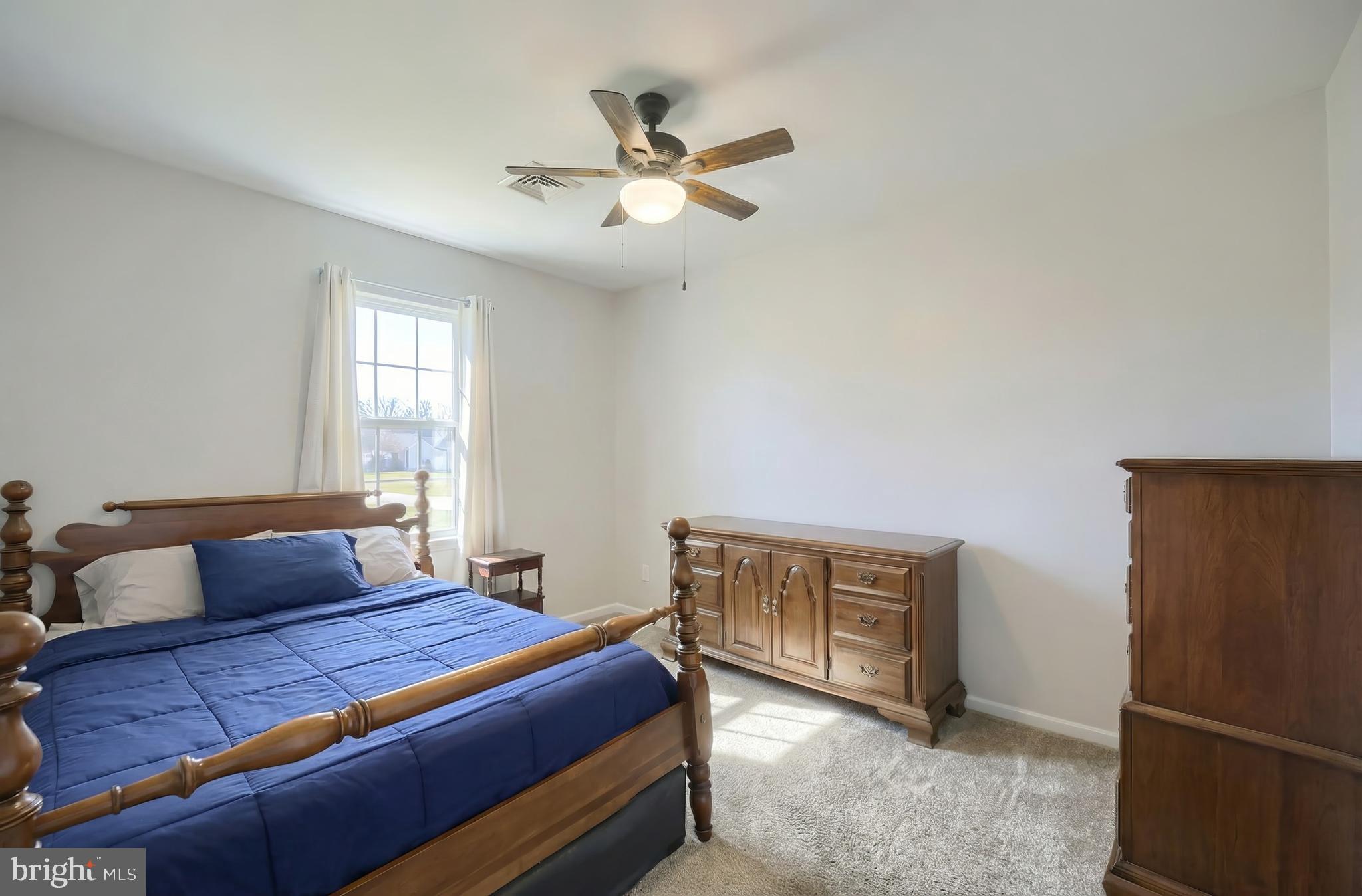 ASHLEY FARMS - Residential