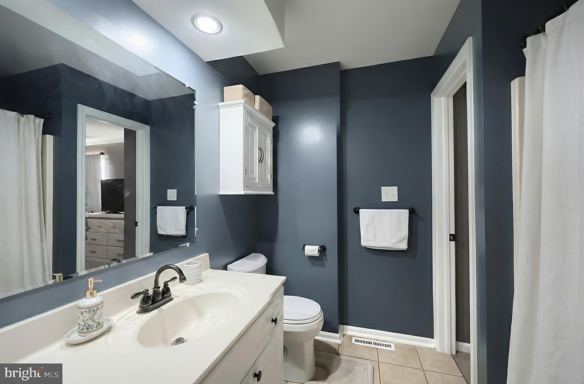 ASHLEY FARMS - Residential