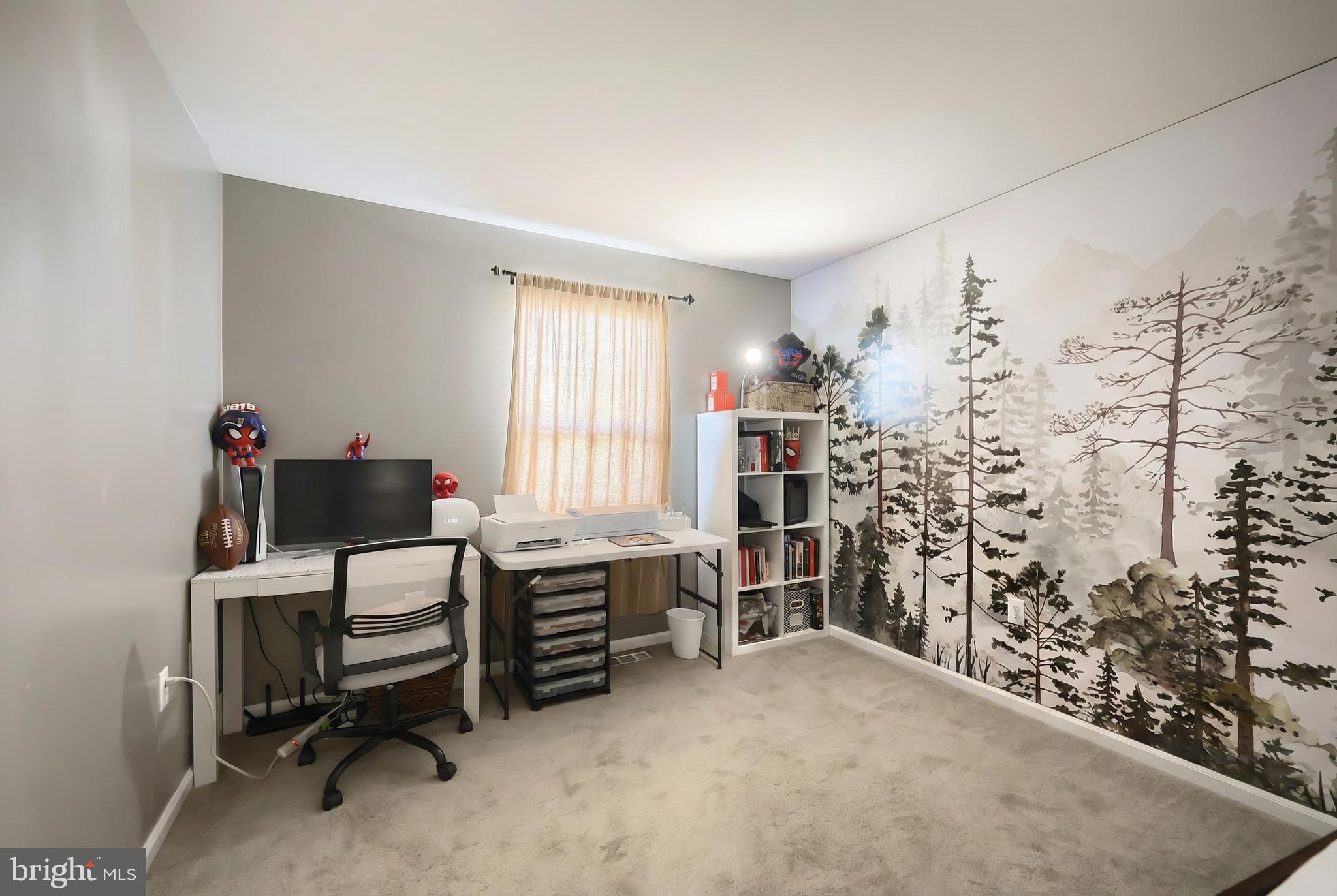 ASHLEY FARMS - Residential