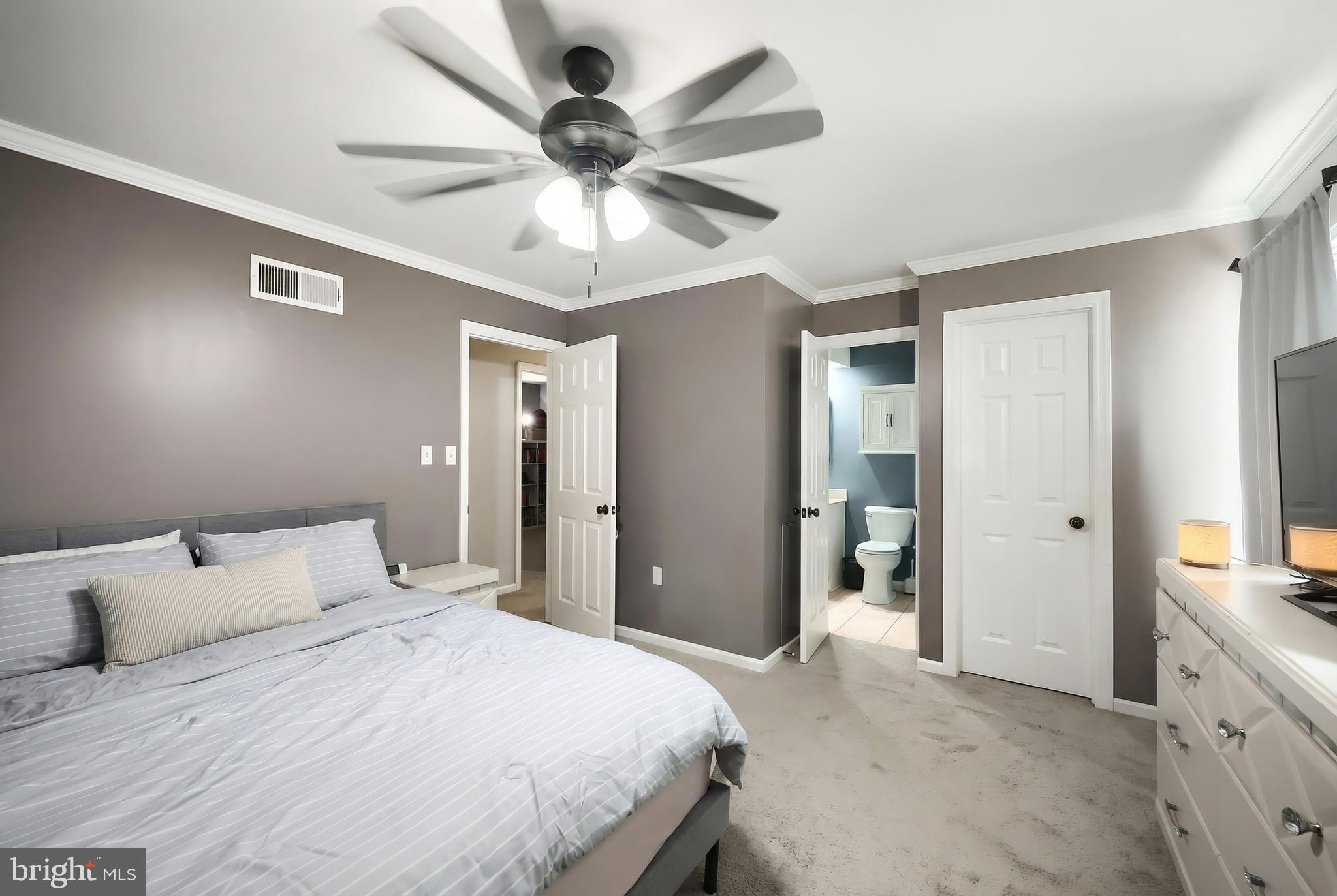 ASHLEY FARMS - Residential