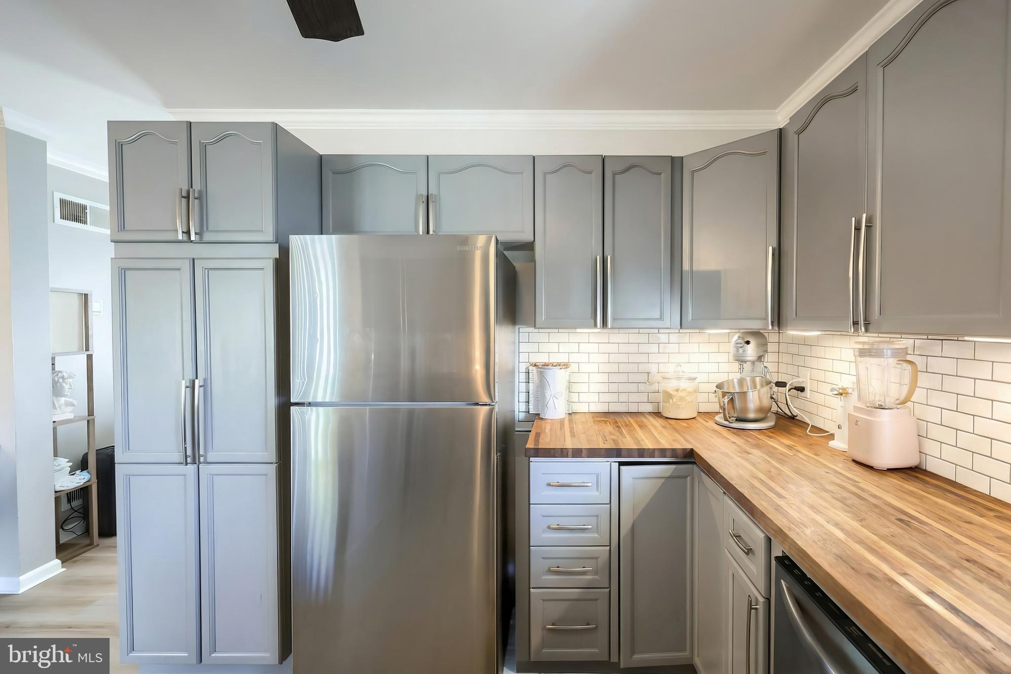 ASHLEY FARMS - Residential