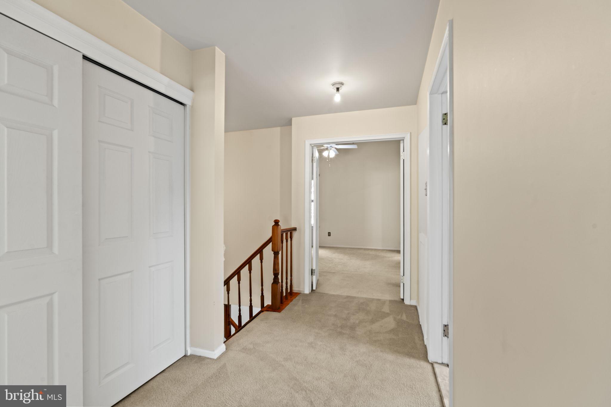 OXFORD CROSSING - Residential
